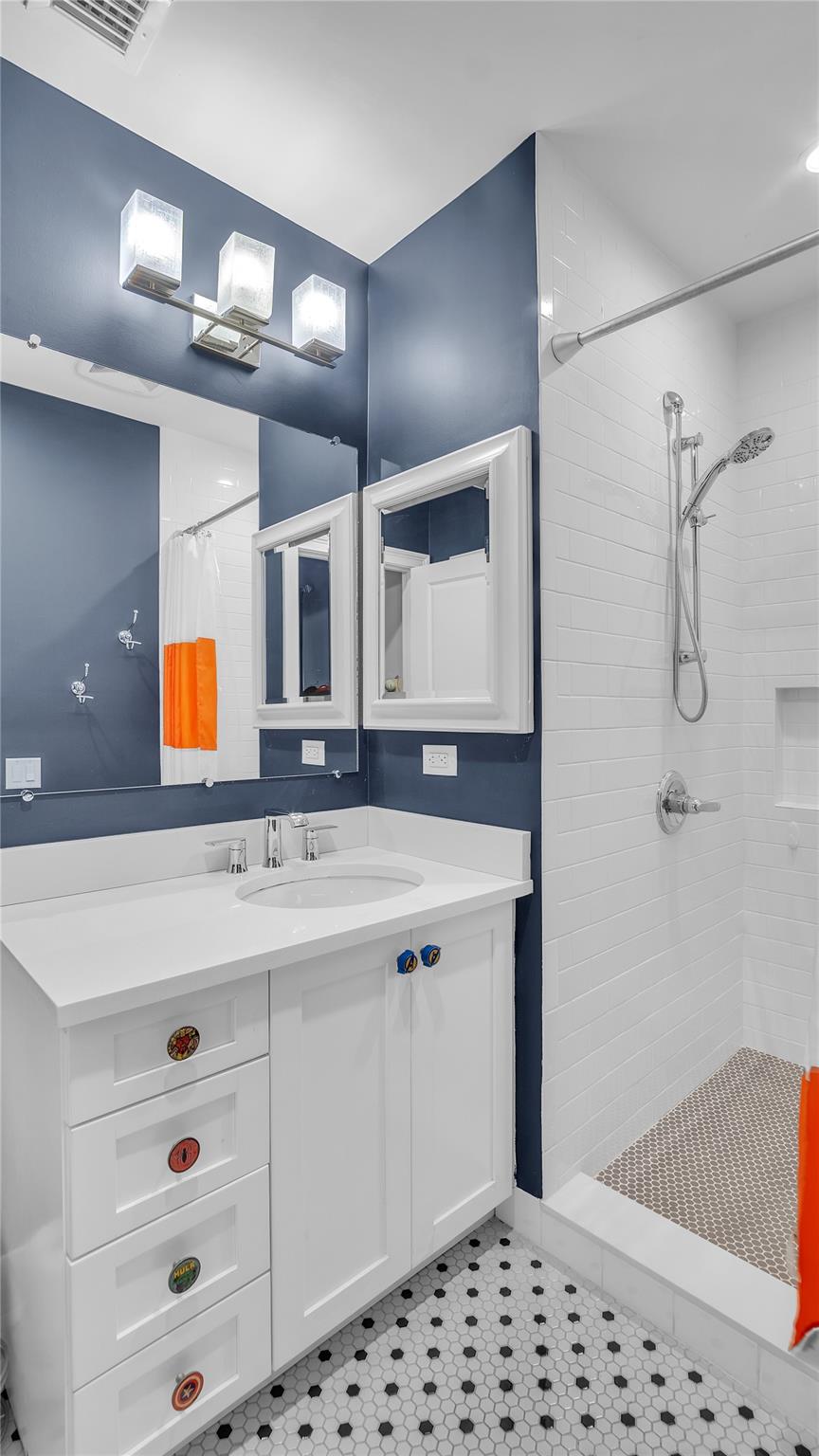 Fla Fruit Lands Co Sub 2 - Residential