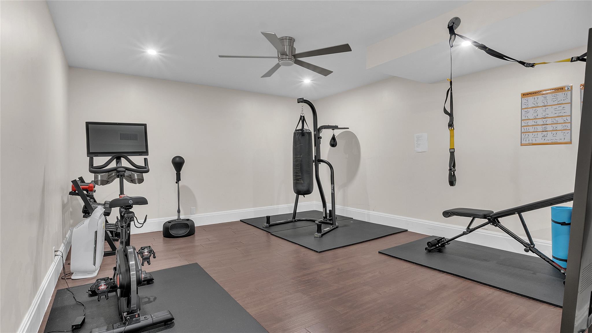 Fla Fruit Lands Co Sub 2 - Residential