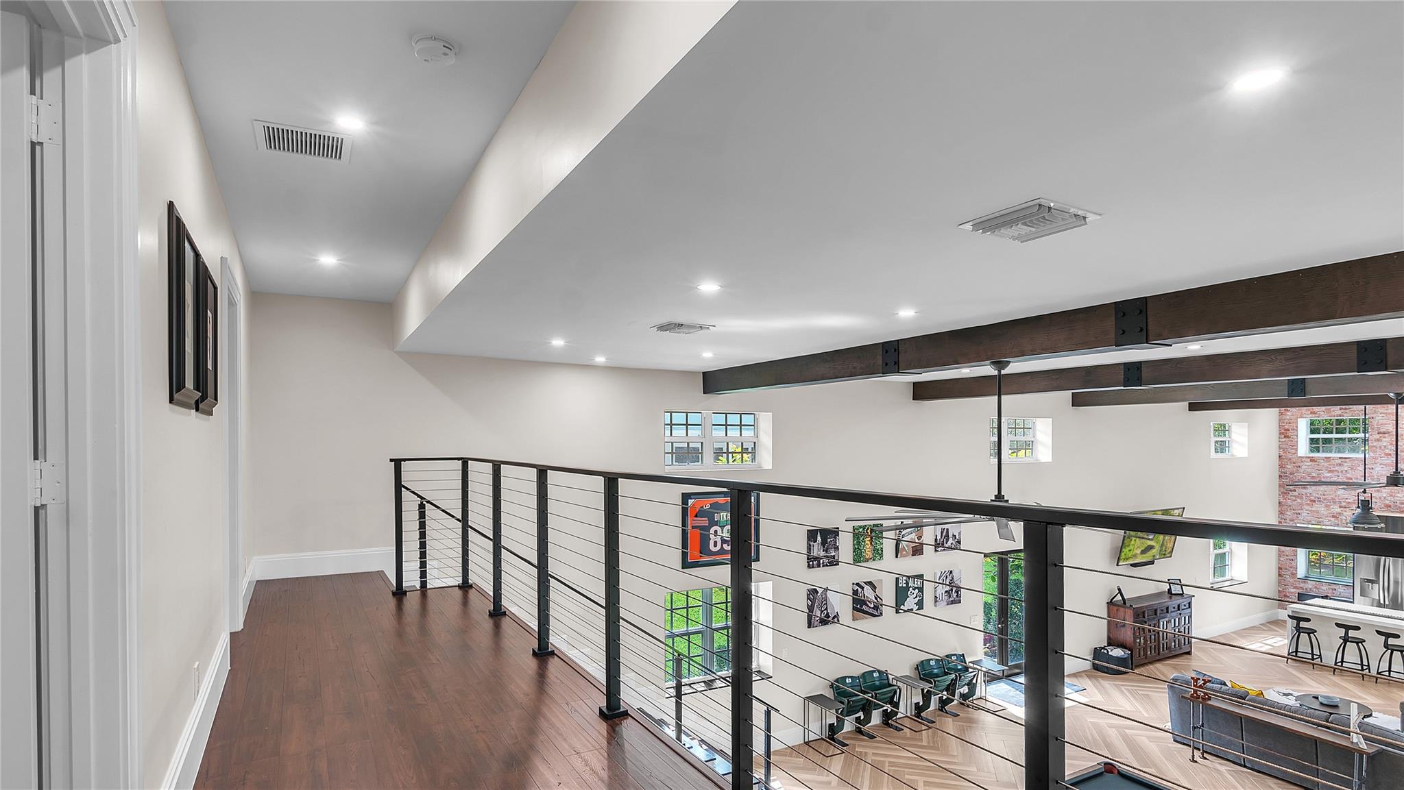 Fla Fruit Lands Co Sub 2 - Residential