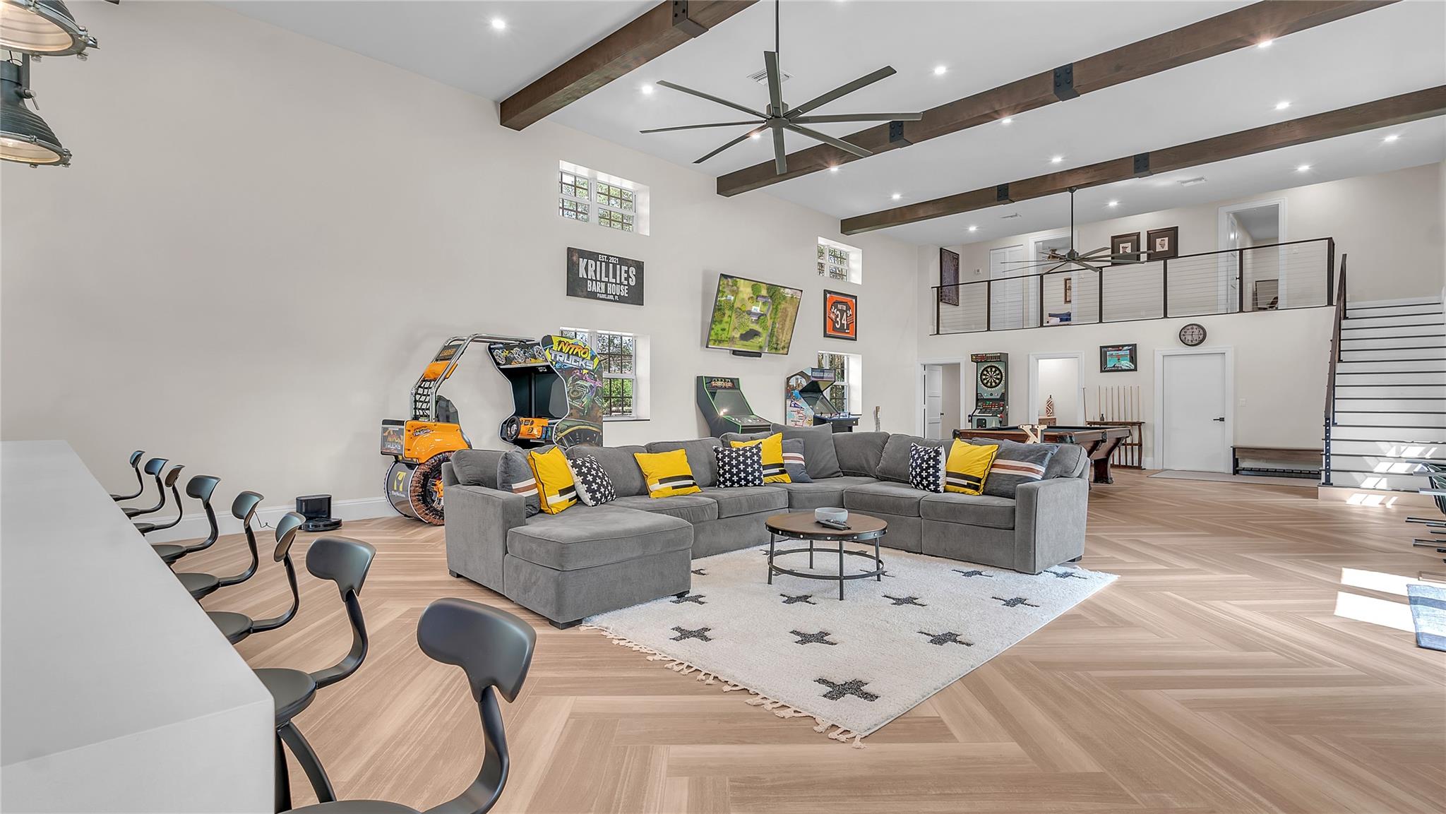 Fla Fruit Lands Co Sub 2 - Residential