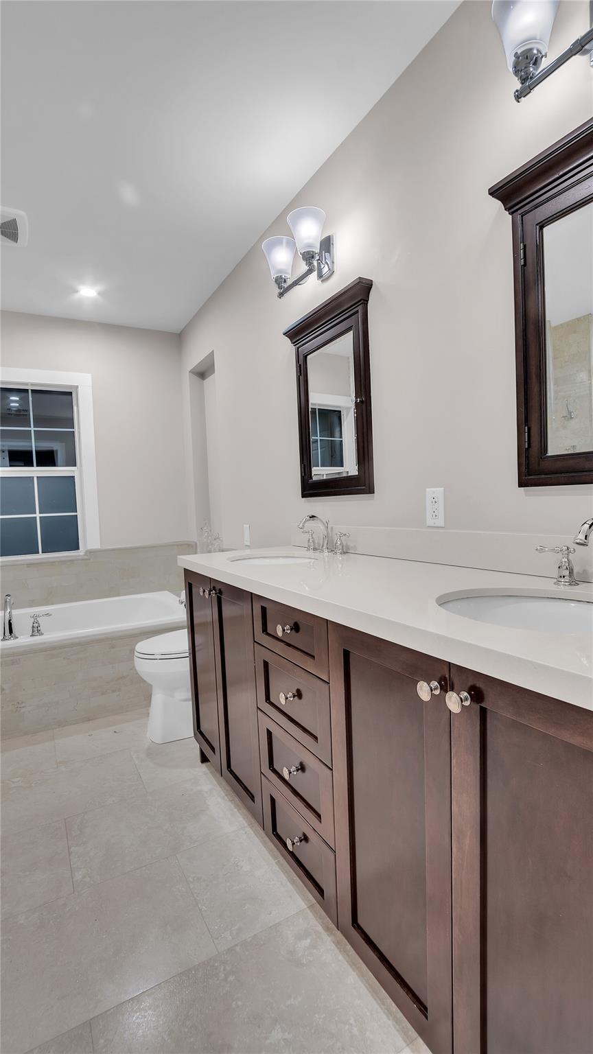 Fla Fruit Lands Co Sub 2 - Residential