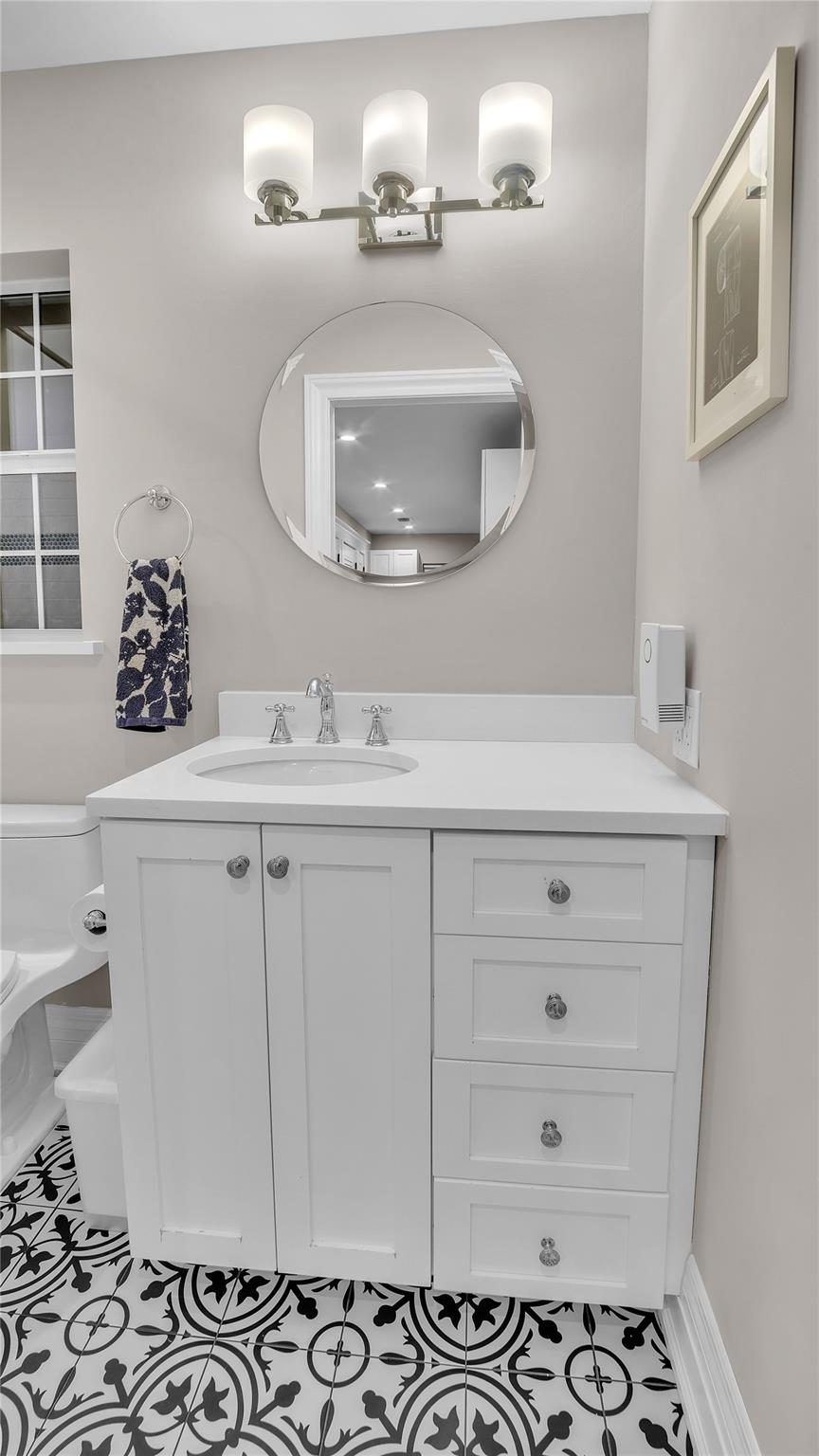 Fla Fruit Lands Co Sub 2 - Residential