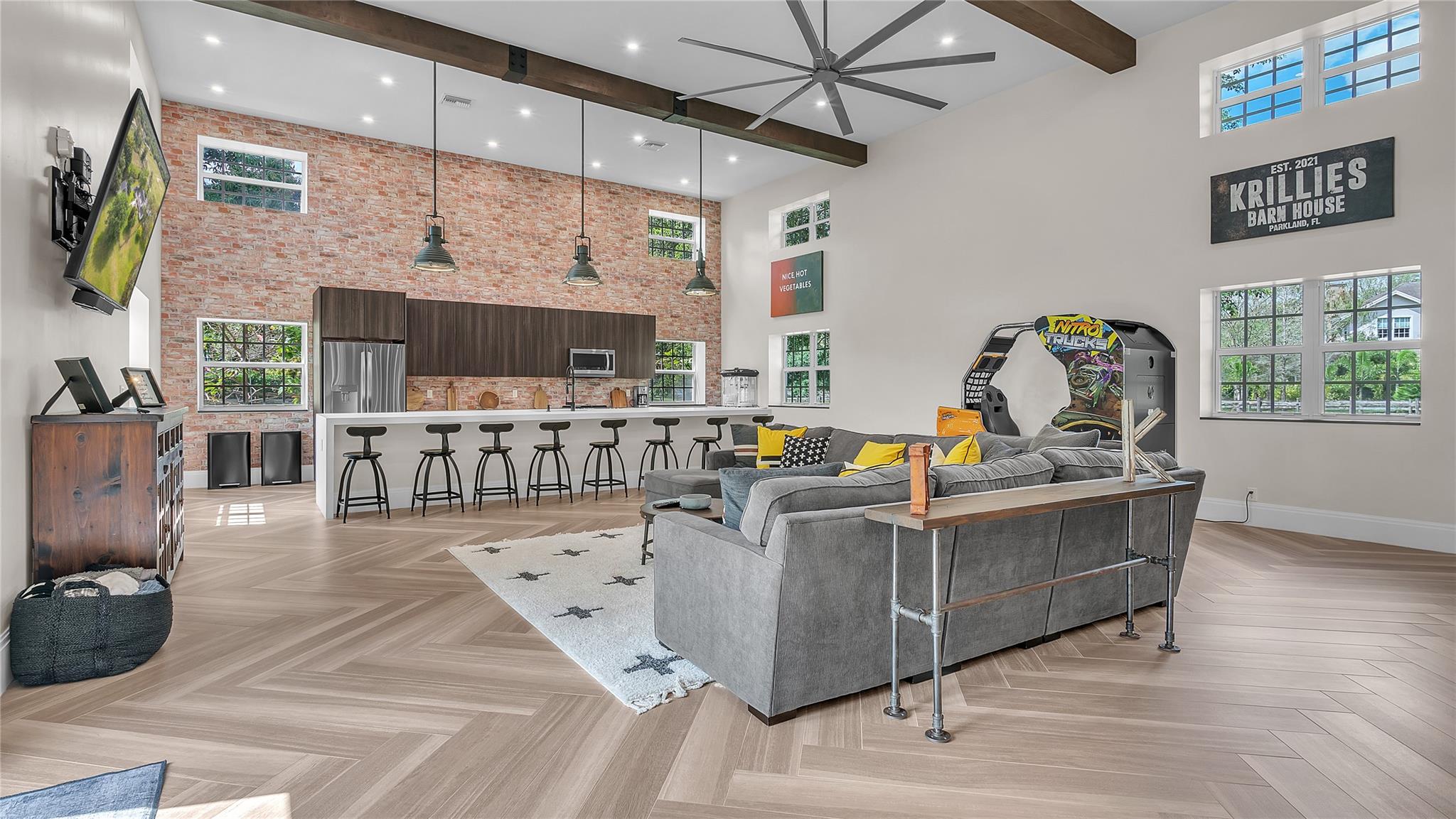 Fla Fruit Lands Co Sub 2 - Residential