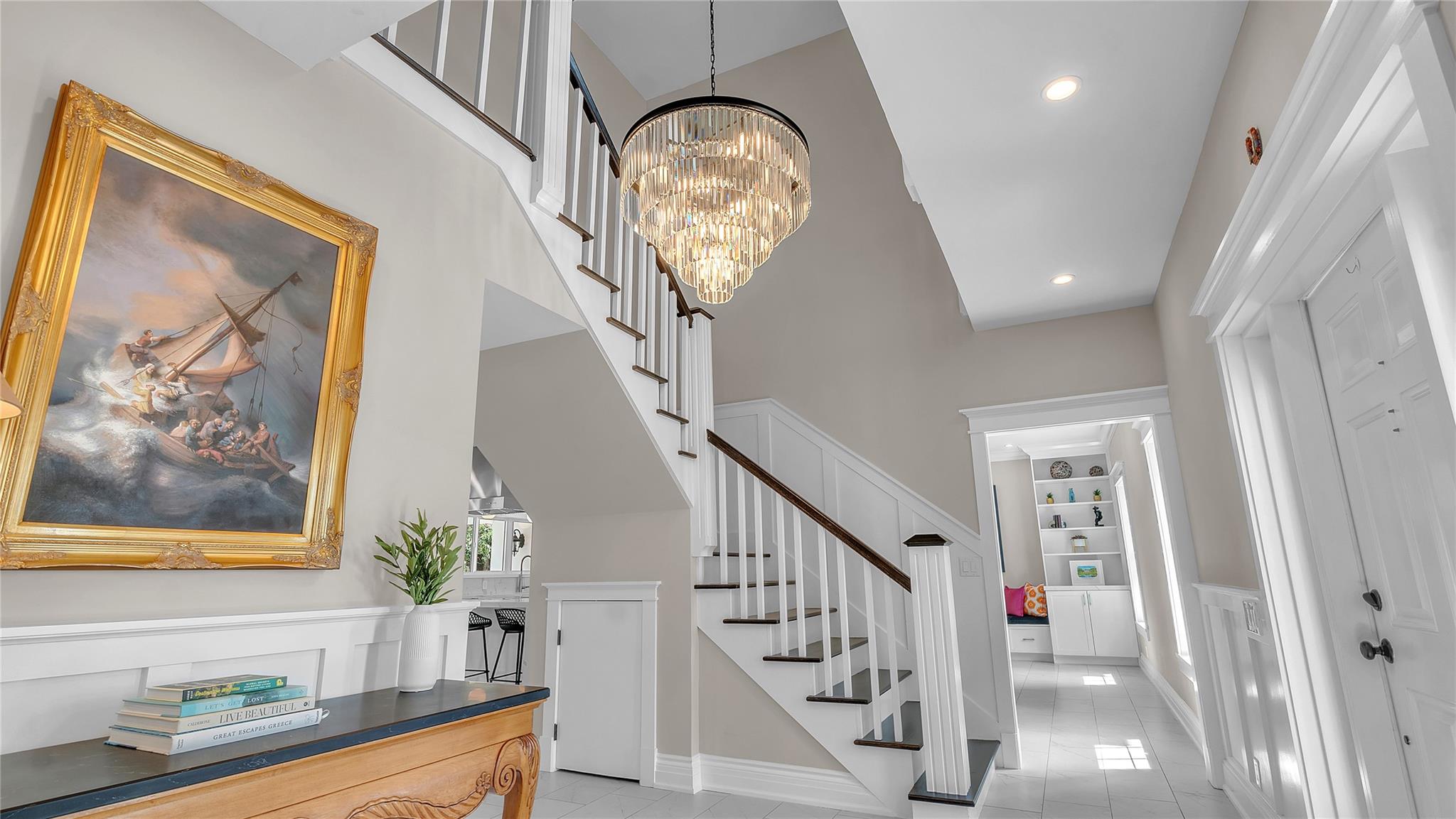 Fla Fruit Lands Co Sub 2 - Residential