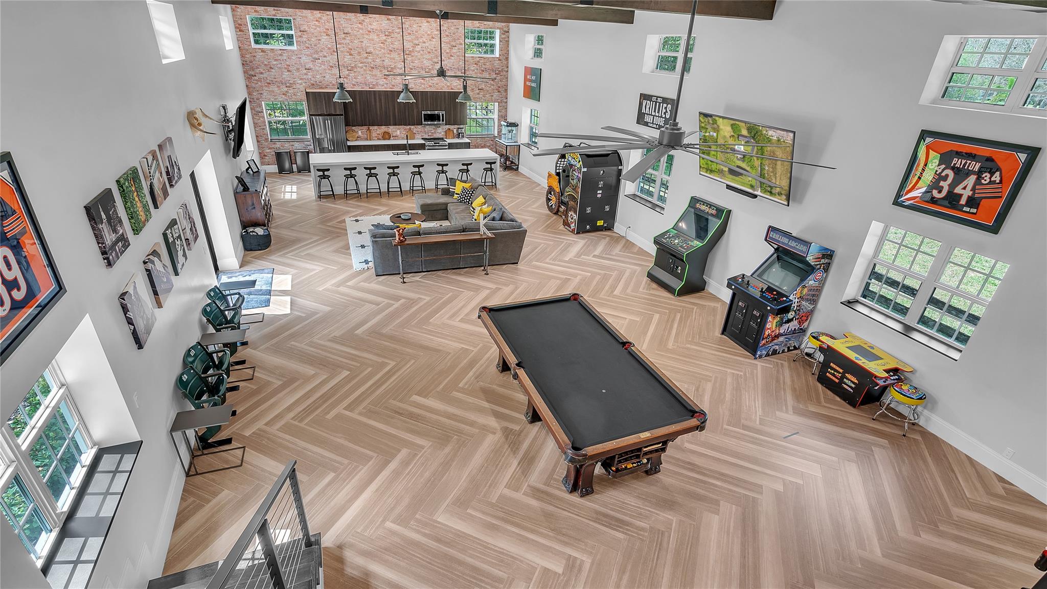 Fla Fruit Lands Co Sub 2 - Residential