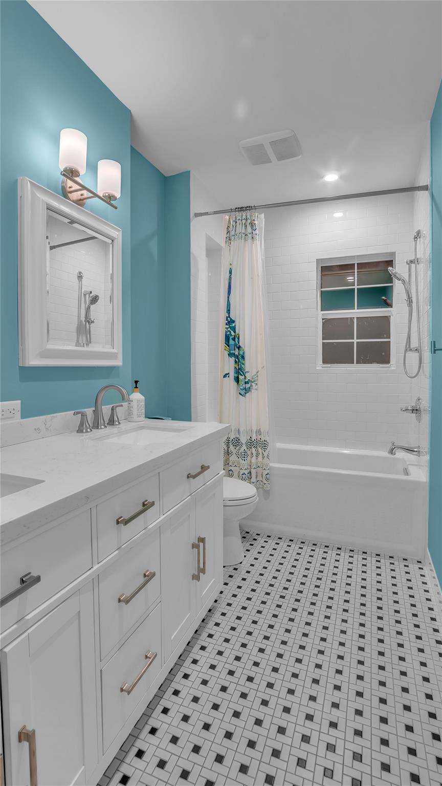 Fla Fruit Lands Co Sub 2 - Residential