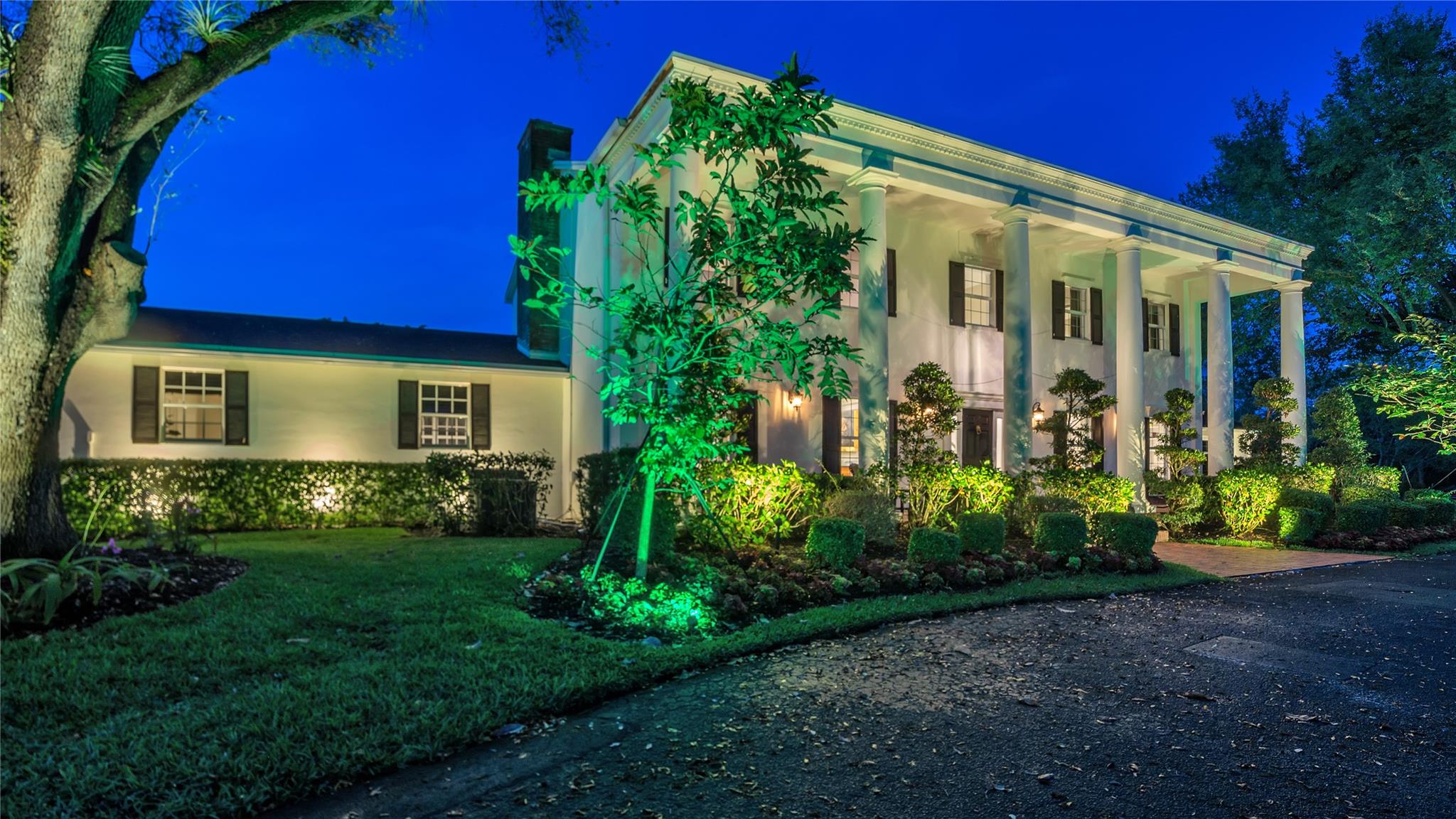 Fla Fruit Lands Co Sub 2 - Residential