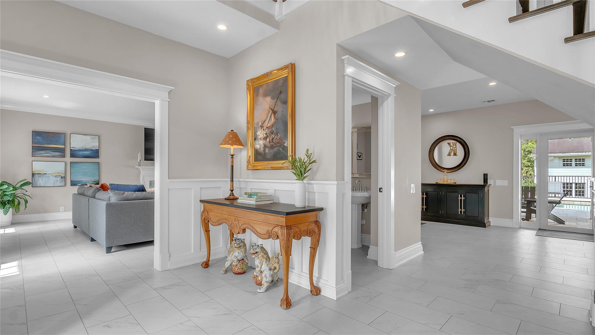 Fla Fruit Lands Co Sub 2 - Residential