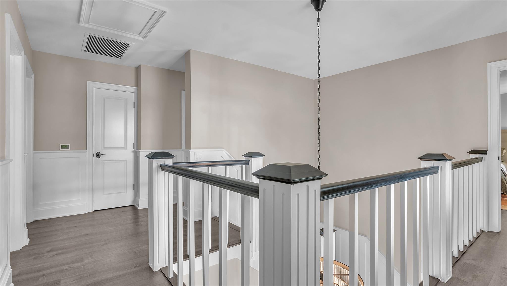 Fla Fruit Lands Co Sub 2 - Residential