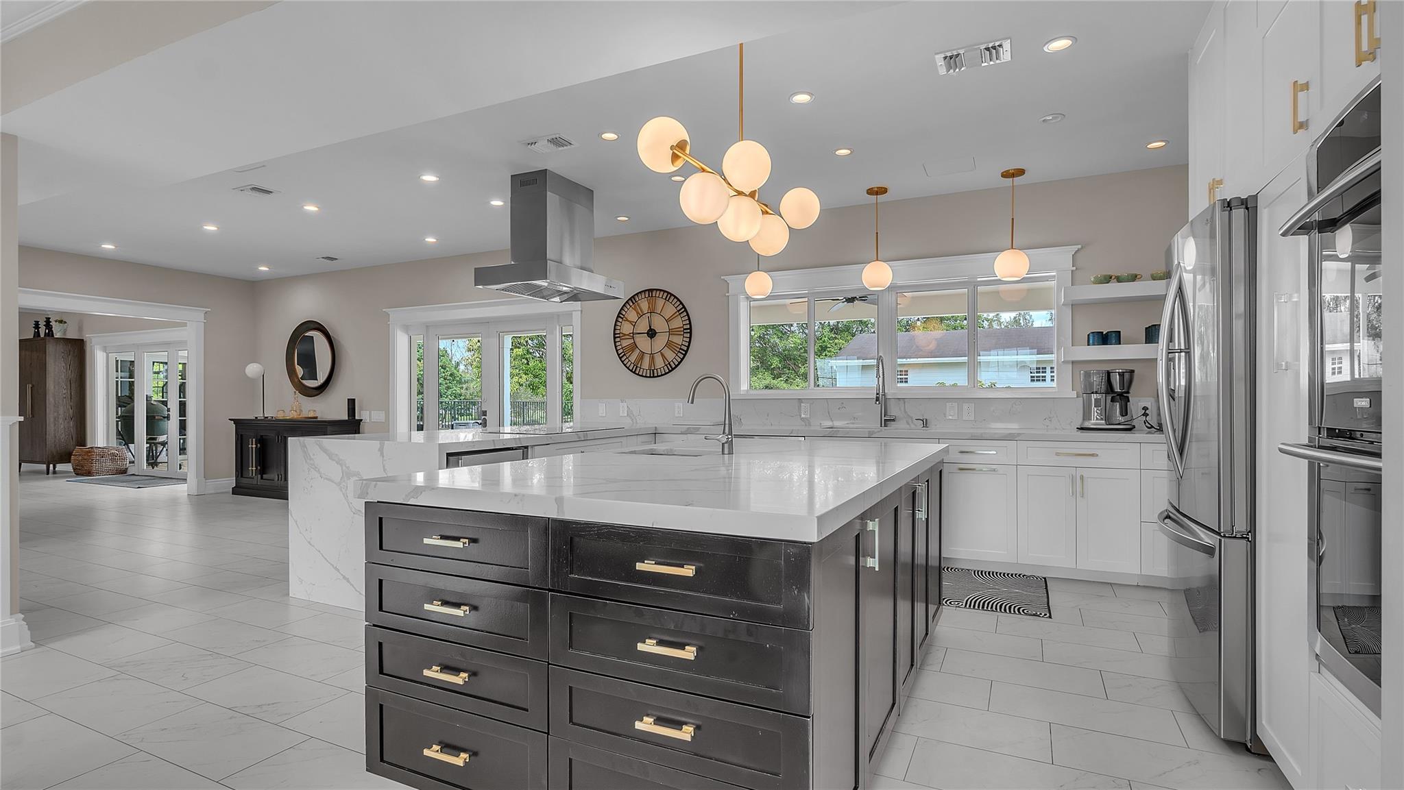 Fla Fruit Lands Co Sub 2 - Residential