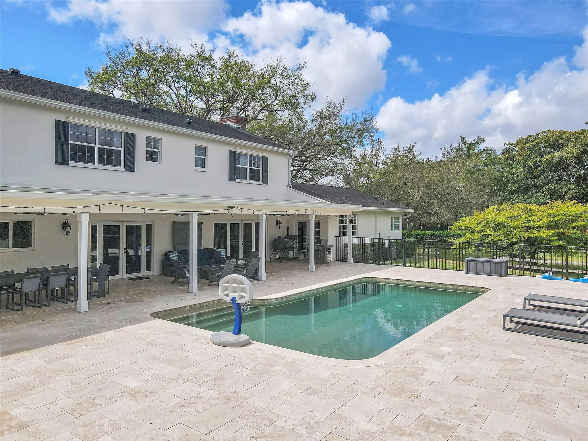 Fla Fruit Lands Co Sub 2 - Residential