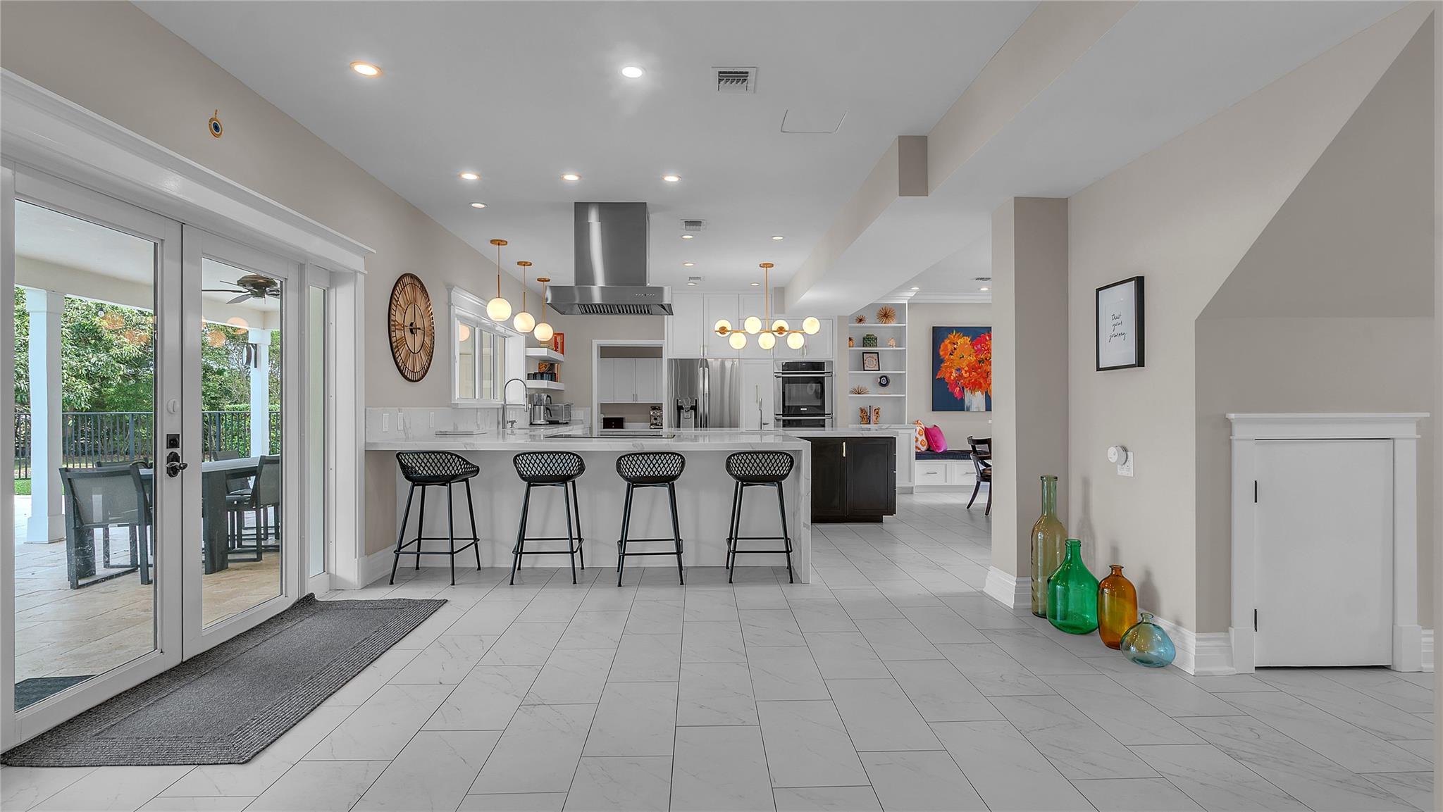 Fla Fruit Lands Co Sub 2 - Residential