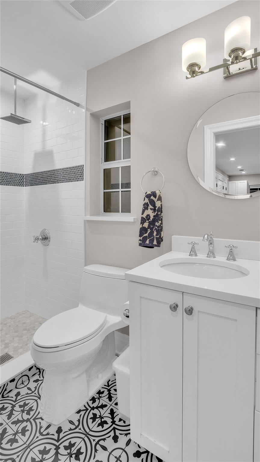 Fla Fruit Lands Co Sub 2 - Residential