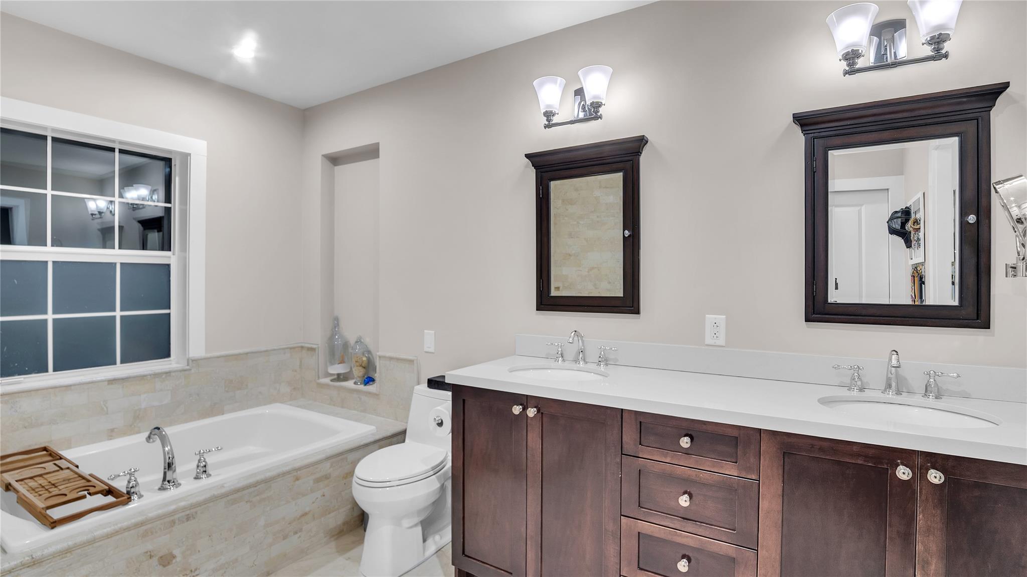 Fla Fruit Lands Co Sub 2 - Residential