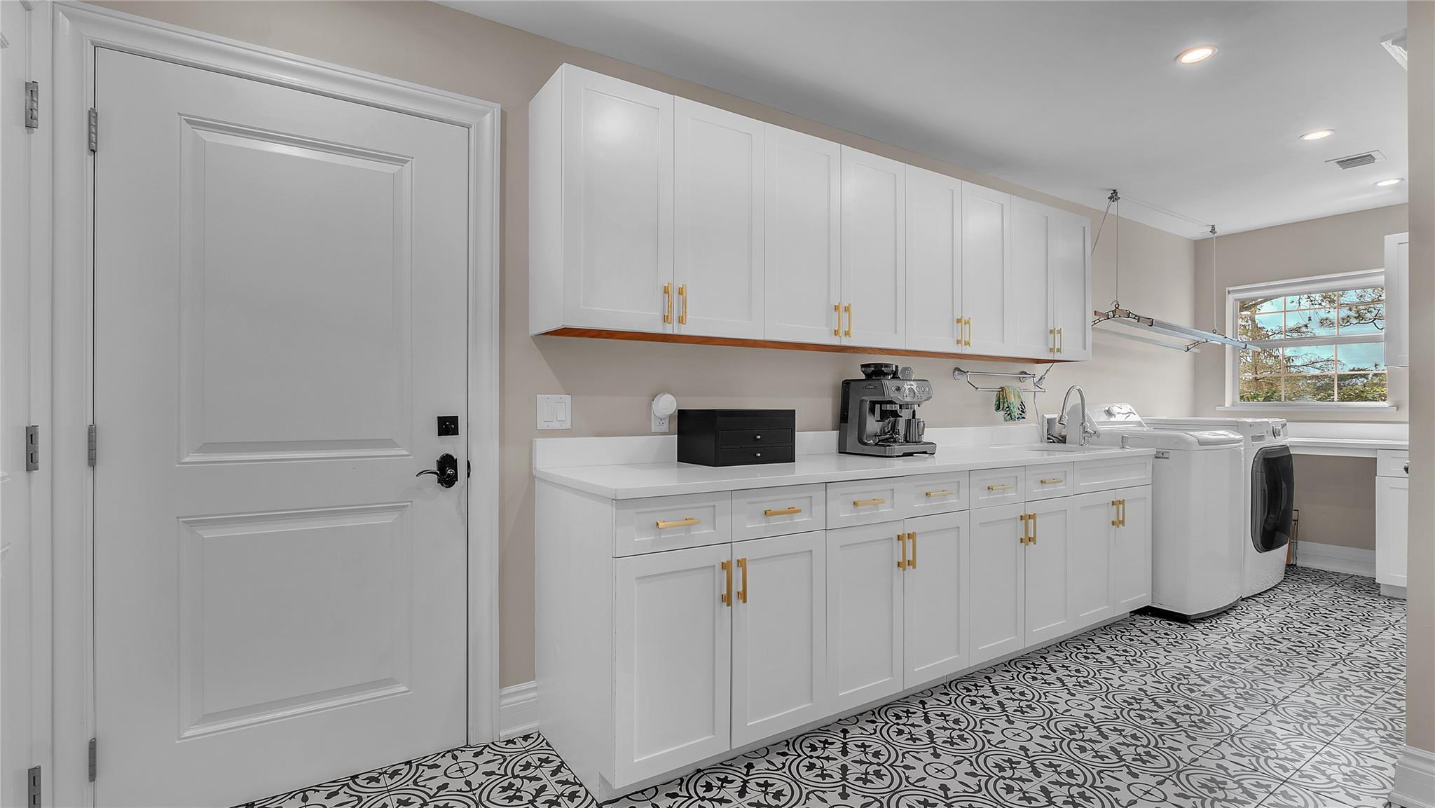 Fla Fruit Lands Co Sub 2 - Residential