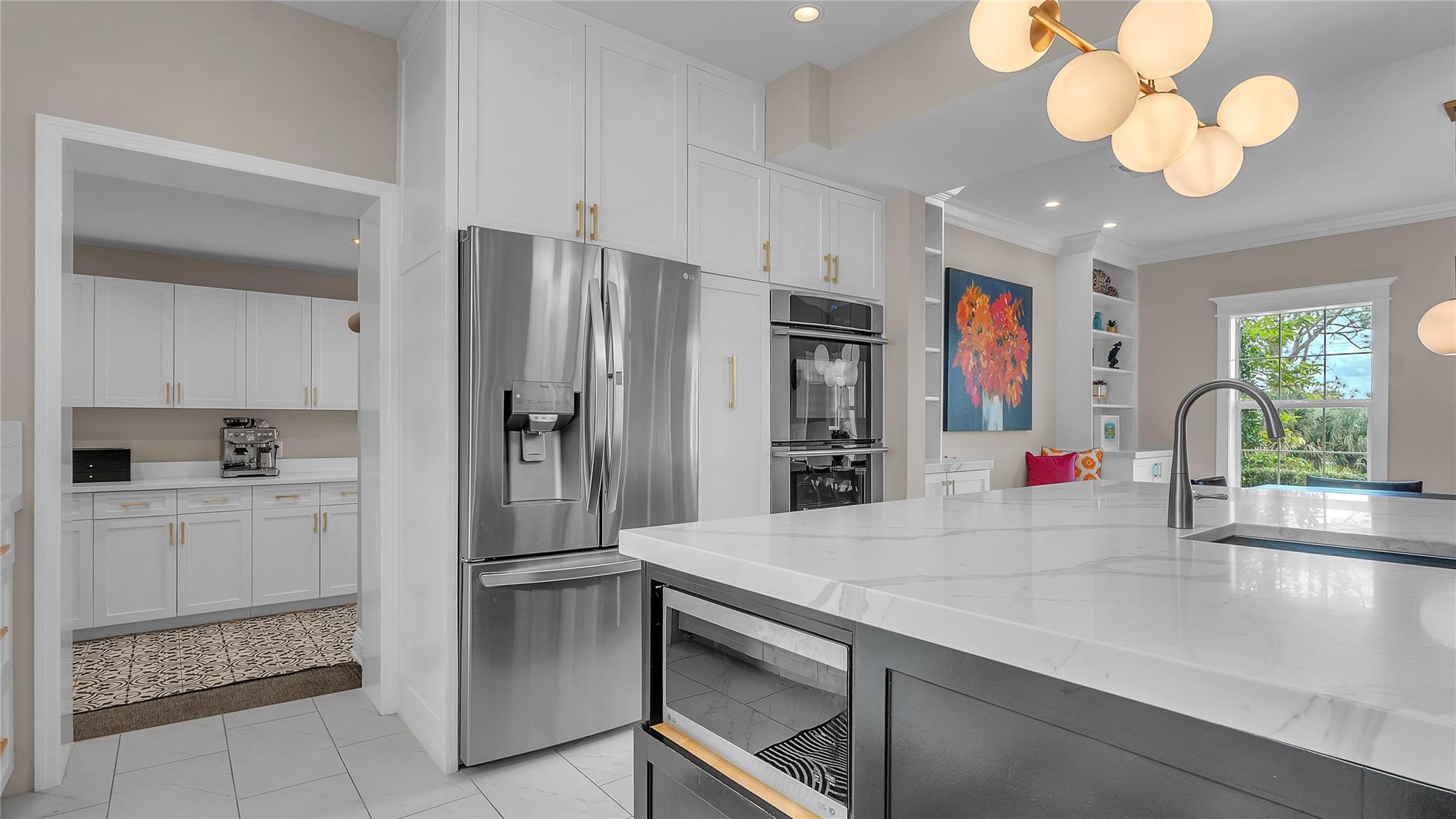 Fla Fruit Lands Co Sub 2 - Residential