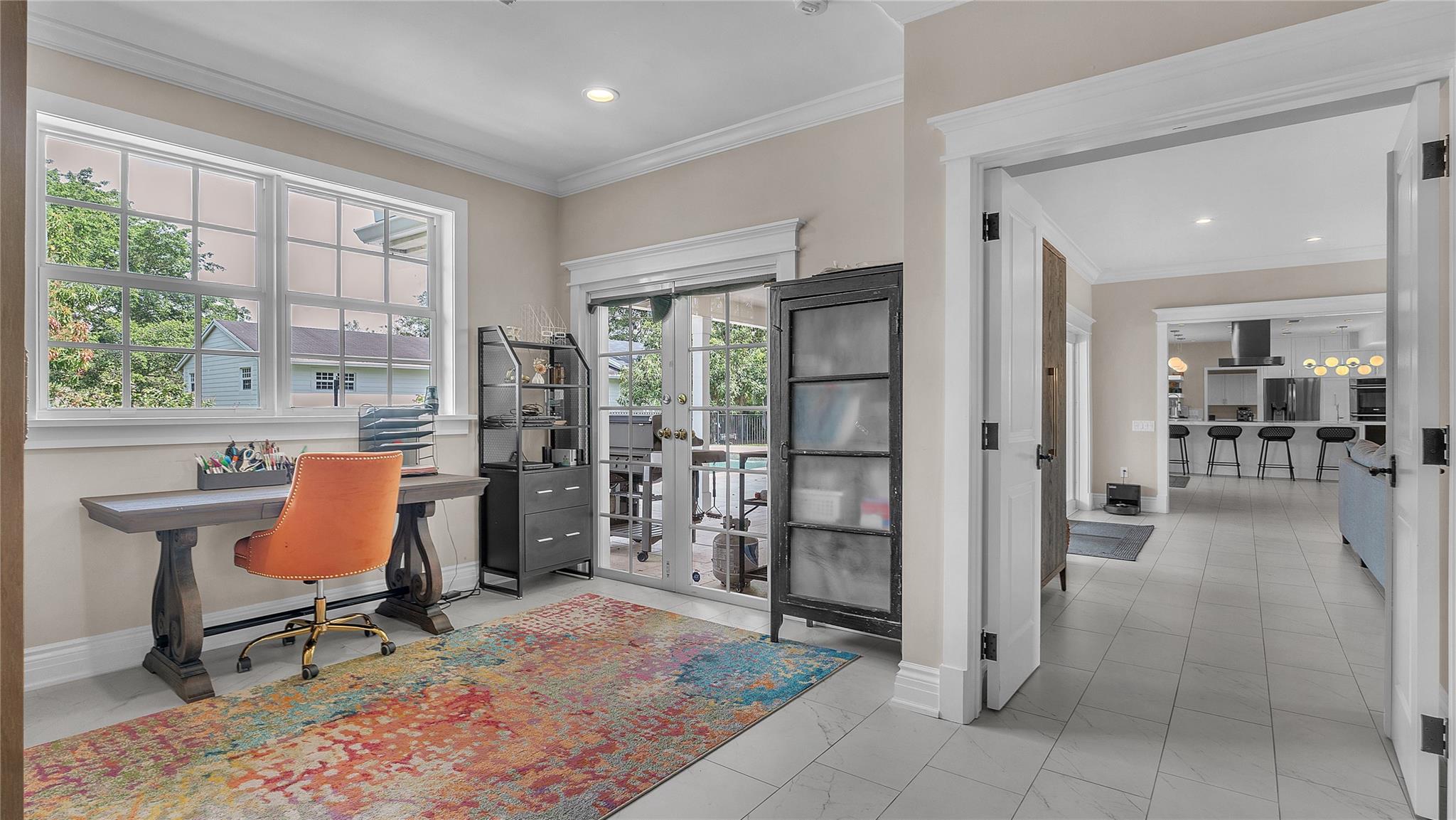 Fla Fruit Lands Co Sub 2 - Residential