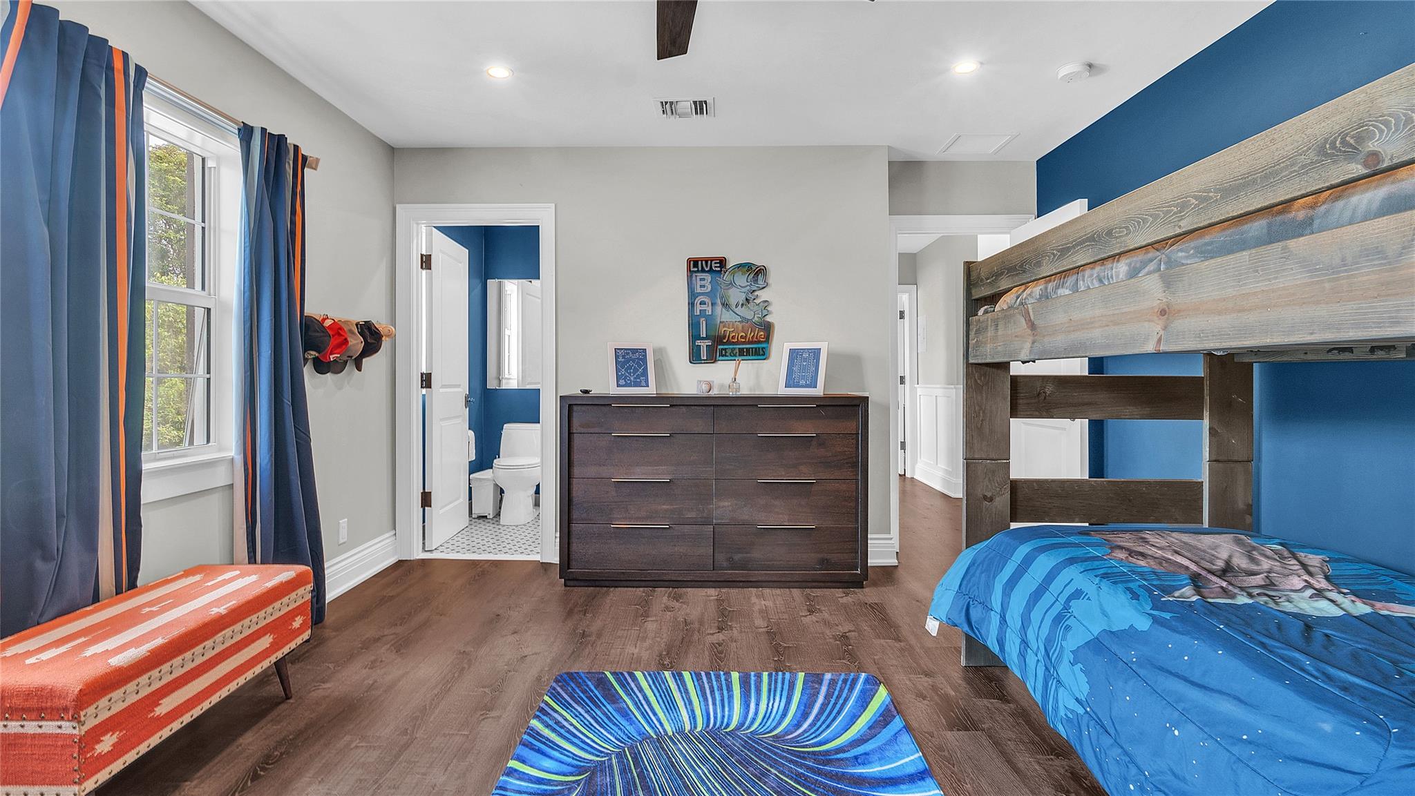 Fla Fruit Lands Co Sub 2 - Residential