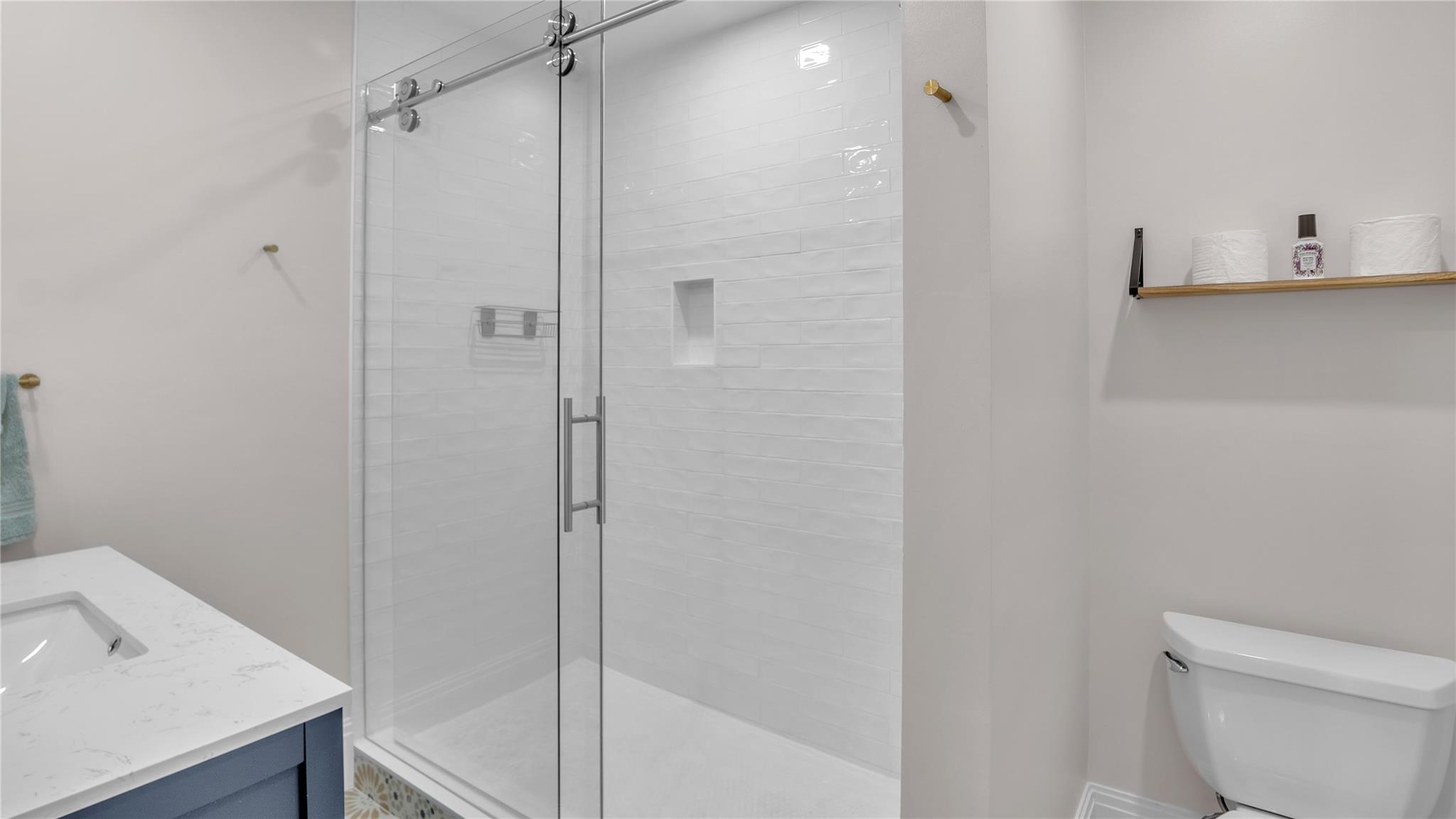 Fla Fruit Lands Co Sub 2 - Residential