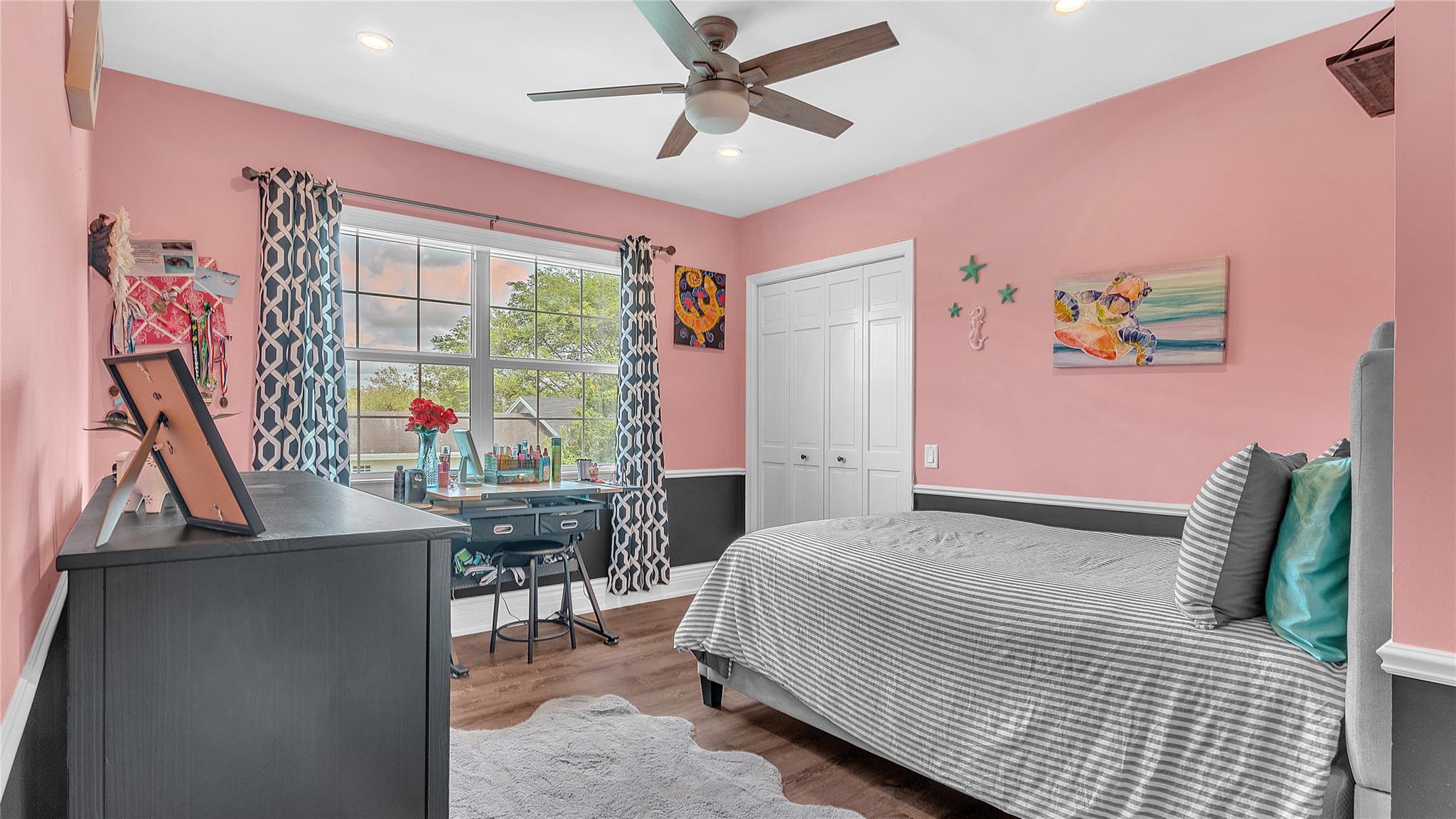 Fla Fruit Lands Co Sub 2 - Residential