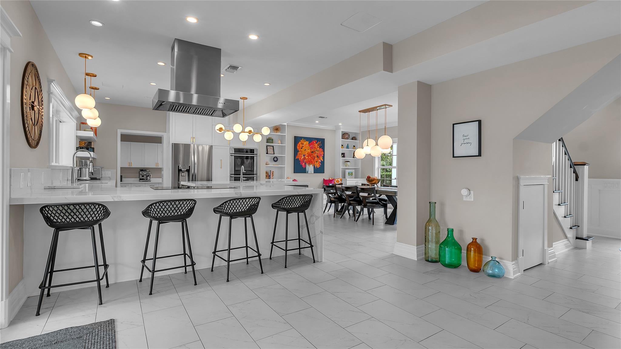 Fla Fruit Lands Co Sub 2 - Residential