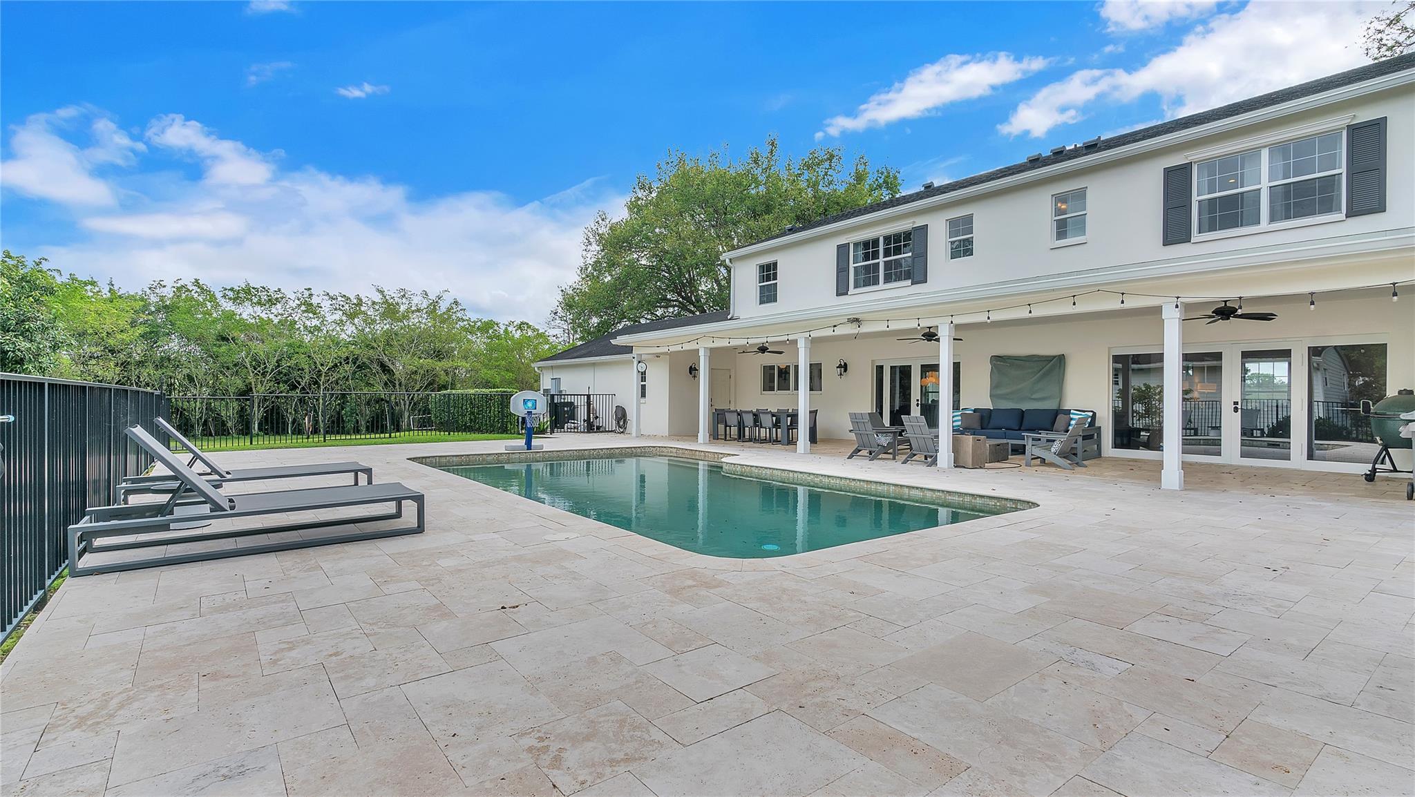 Fla Fruit Lands Co Sub 2 - Residential