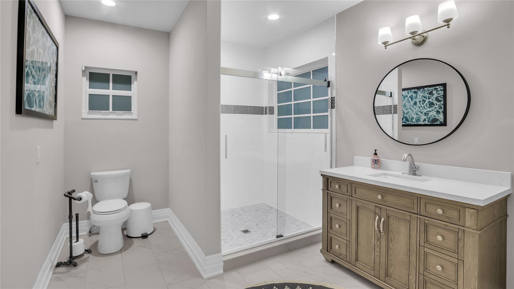 Fla Fruit Lands Co Sub 2 - Residential