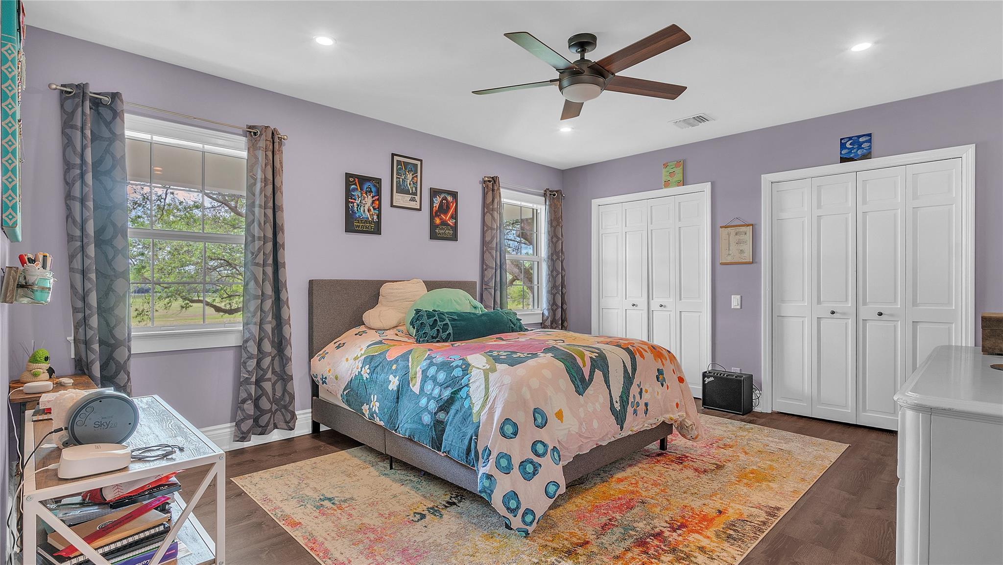 Fla Fruit Lands Co Sub 2 - Residential