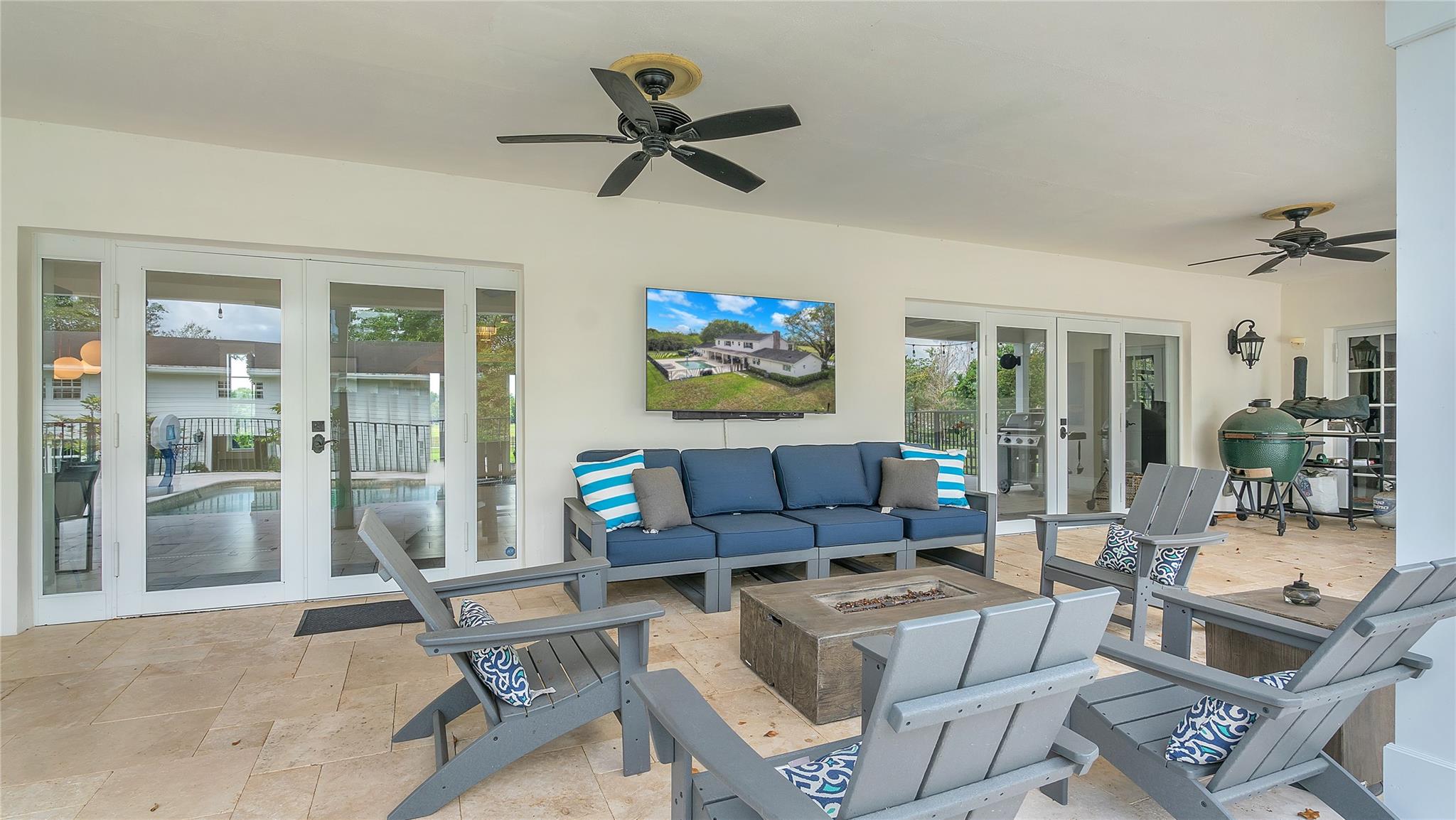 Fla Fruit Lands Co Sub 2 - Residential