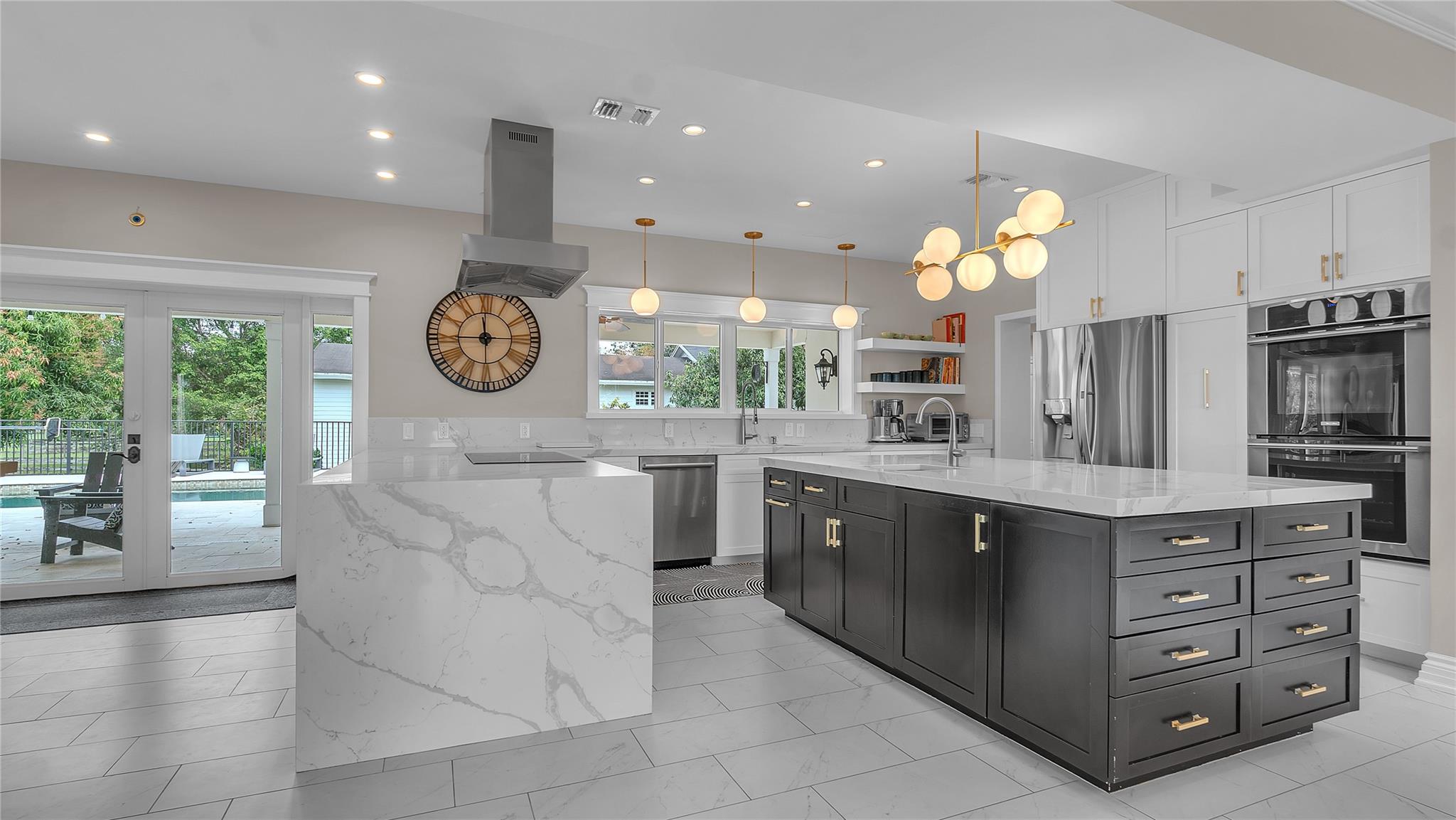 Fla Fruit Lands Co Sub 2 - Residential