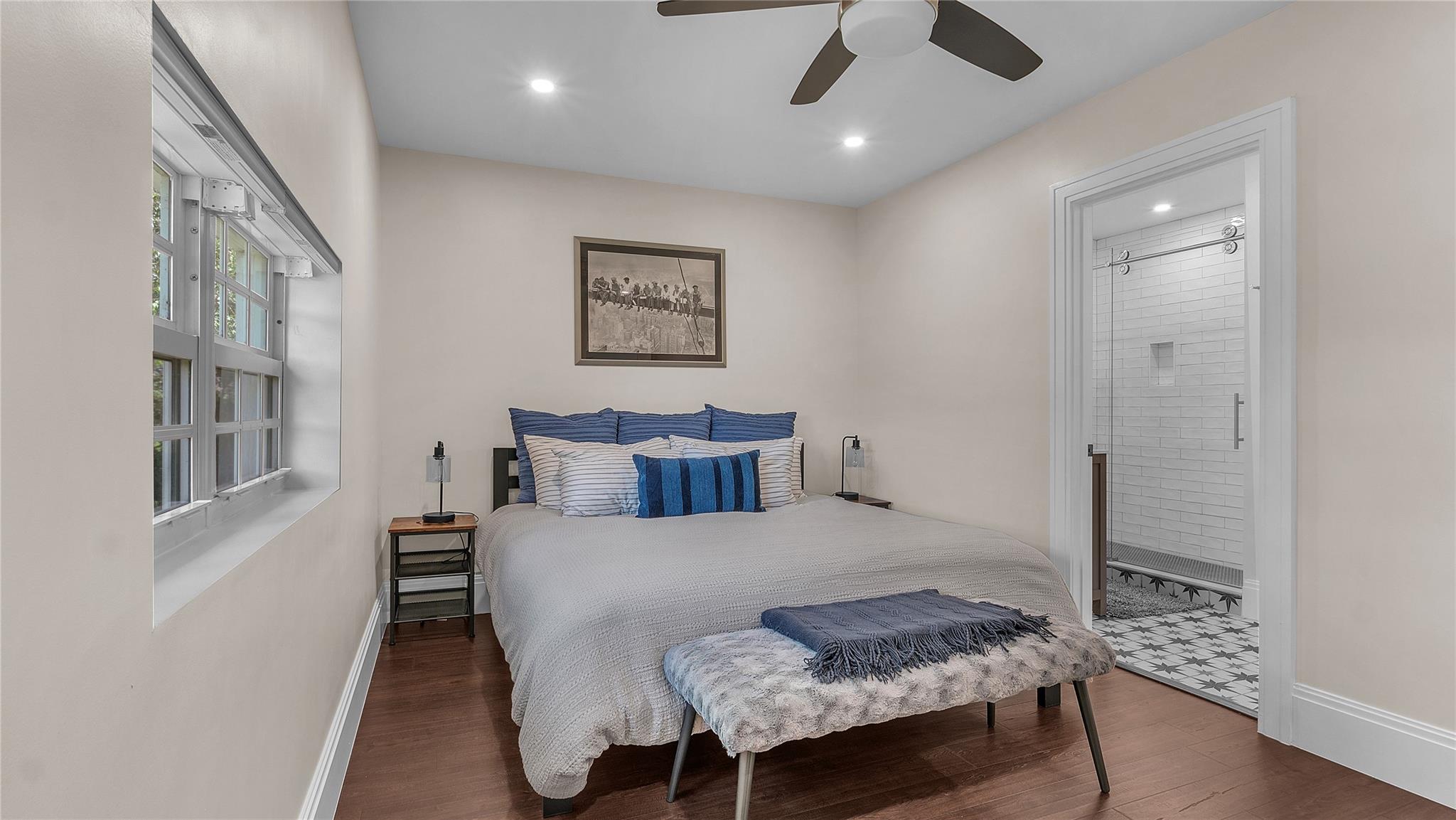 Fla Fruit Lands Co Sub 2 - Residential