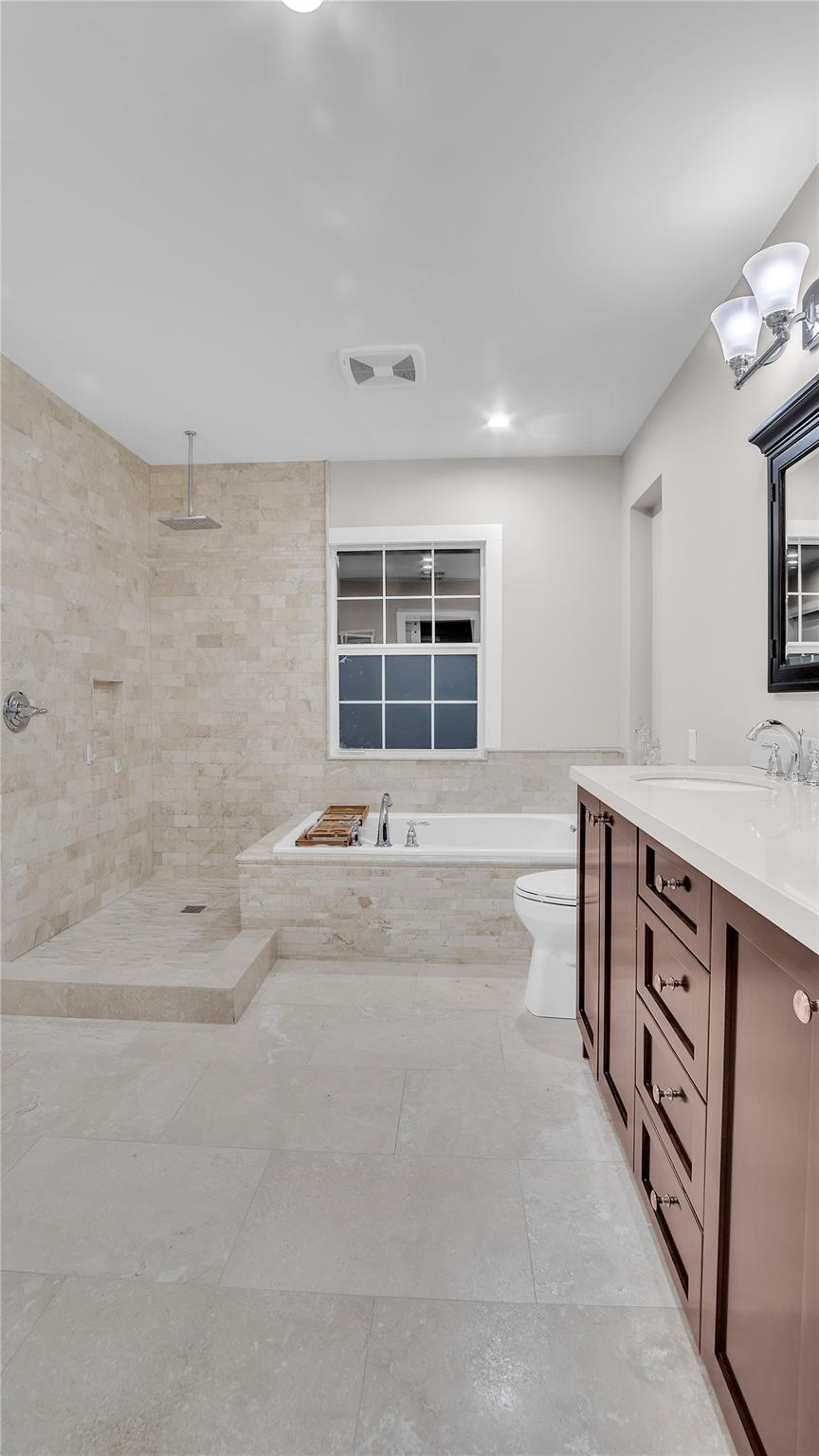 Fla Fruit Lands Co Sub 2 - Residential