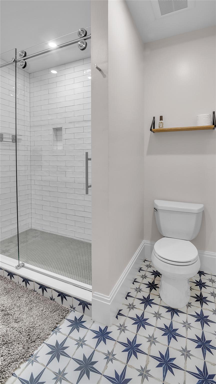 Fla Fruit Lands Co Sub 2 - Residential