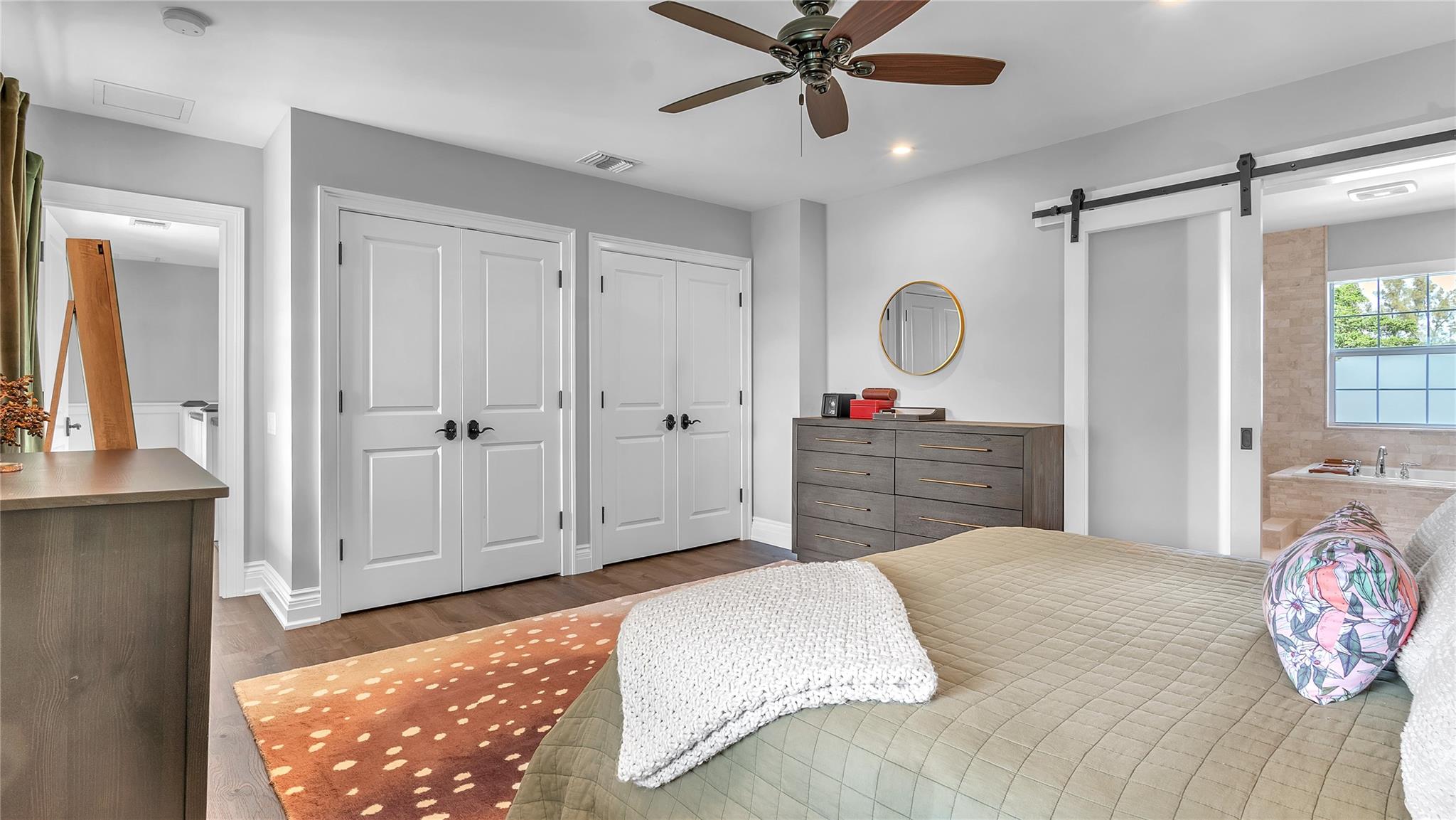 Fla Fruit Lands Co Sub 2 - Residential