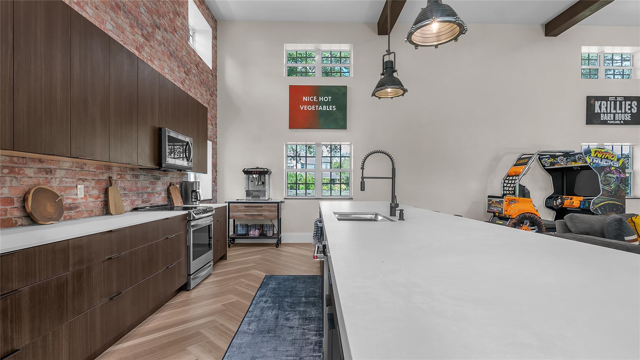 Fla Fruit Lands Co Sub 2 - Residential