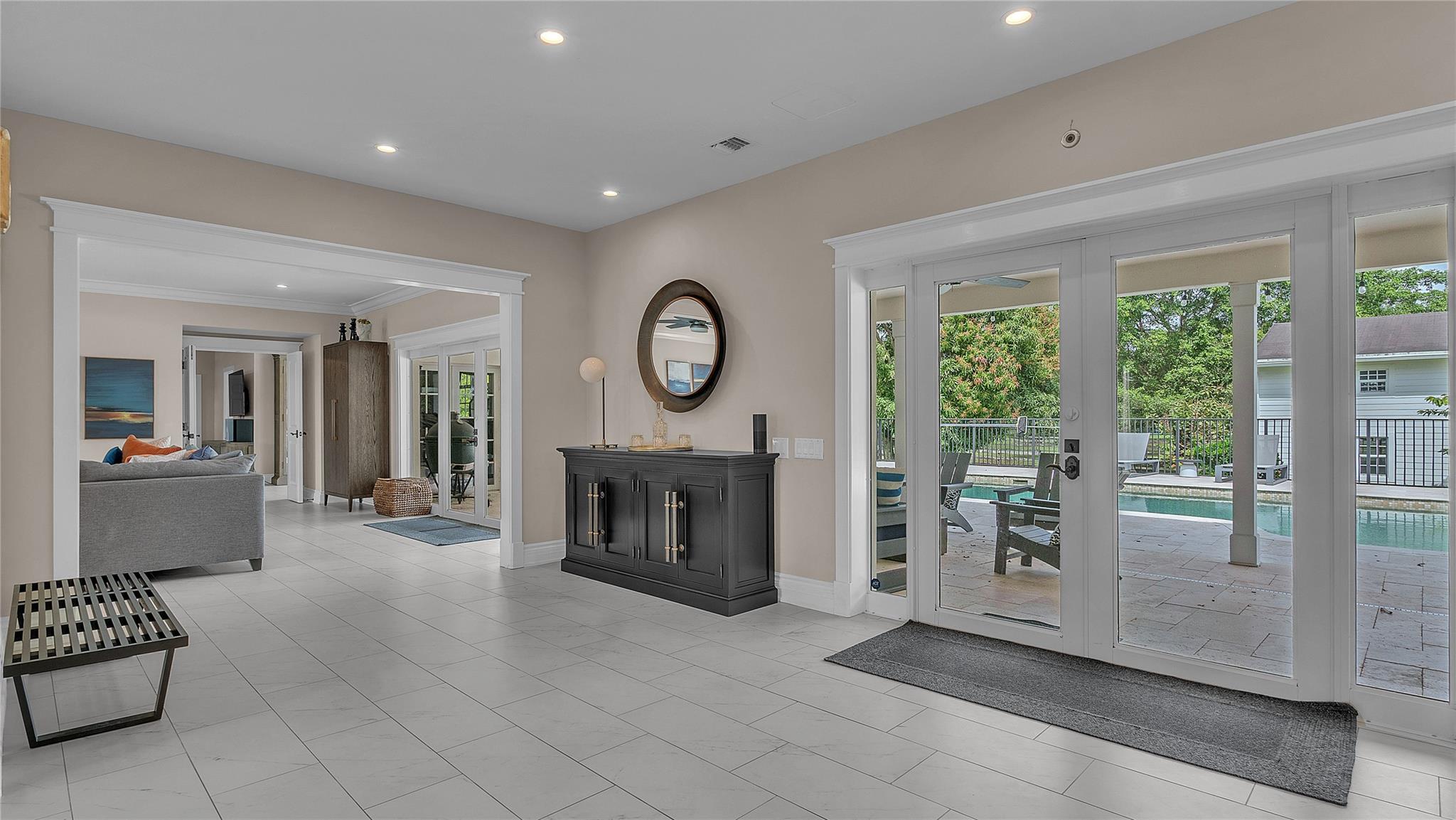 Fla Fruit Lands Co Sub 2 - Residential