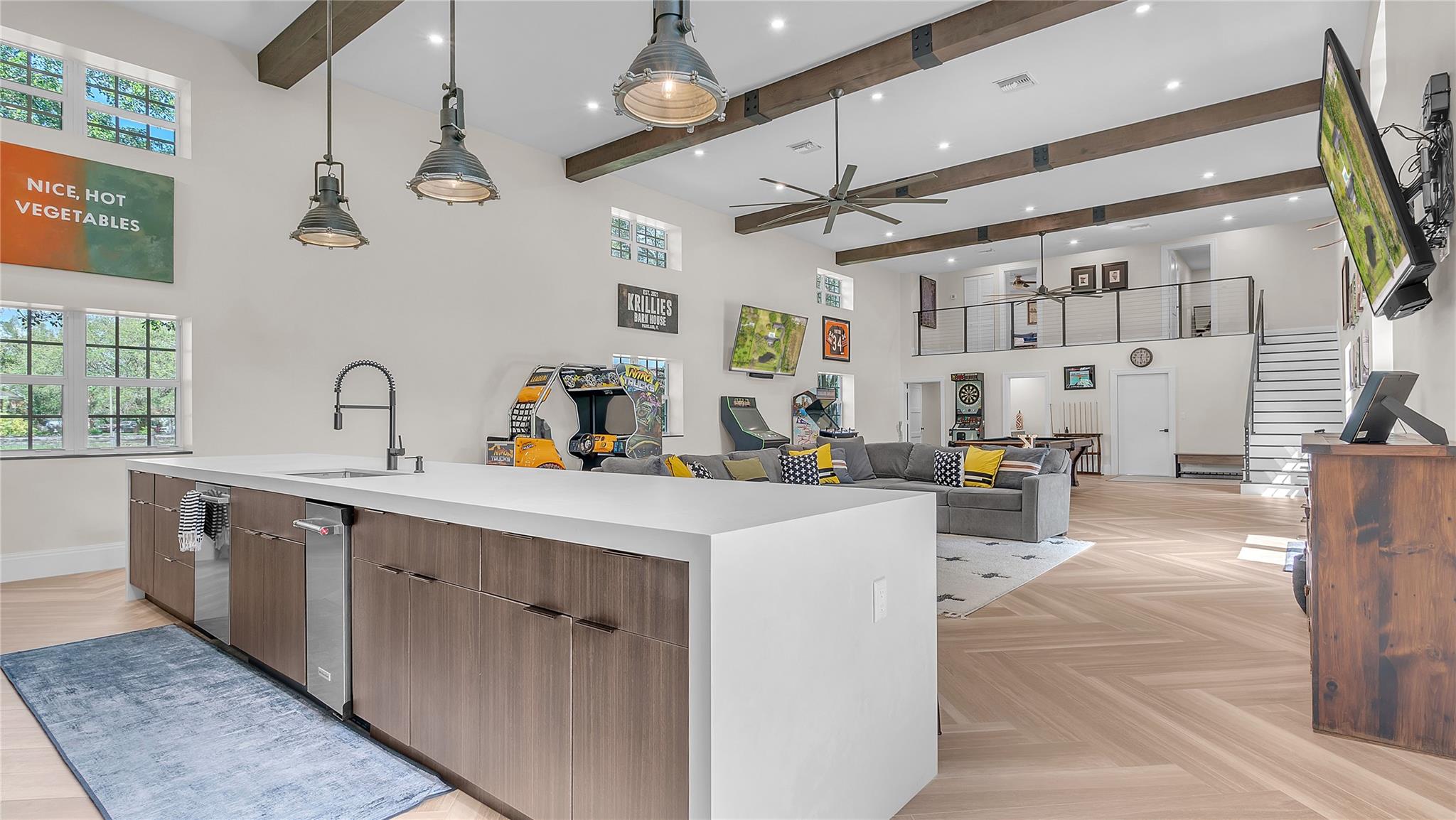 Fla Fruit Lands Co Sub 2 - Residential