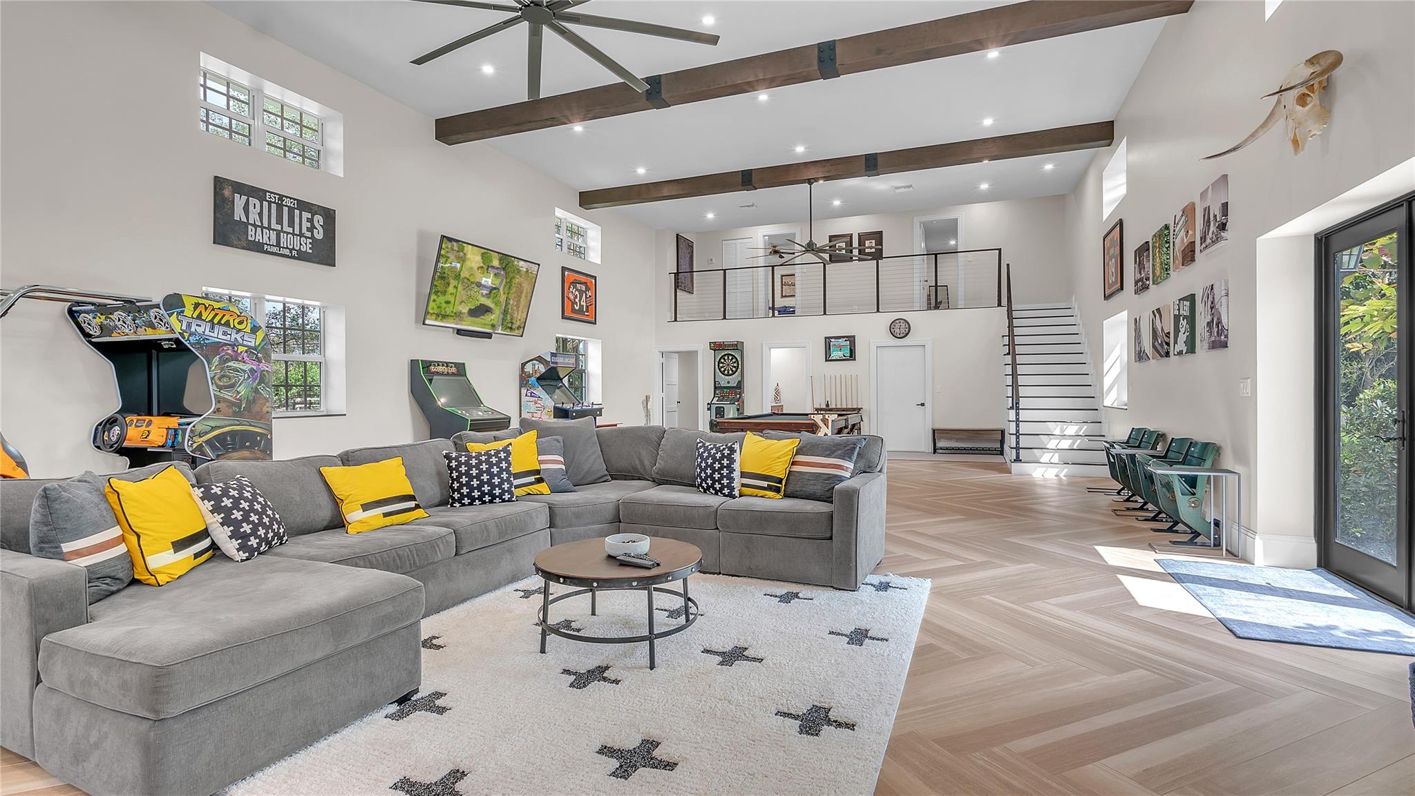 Fla Fruit Lands Co Sub 2 - Residential