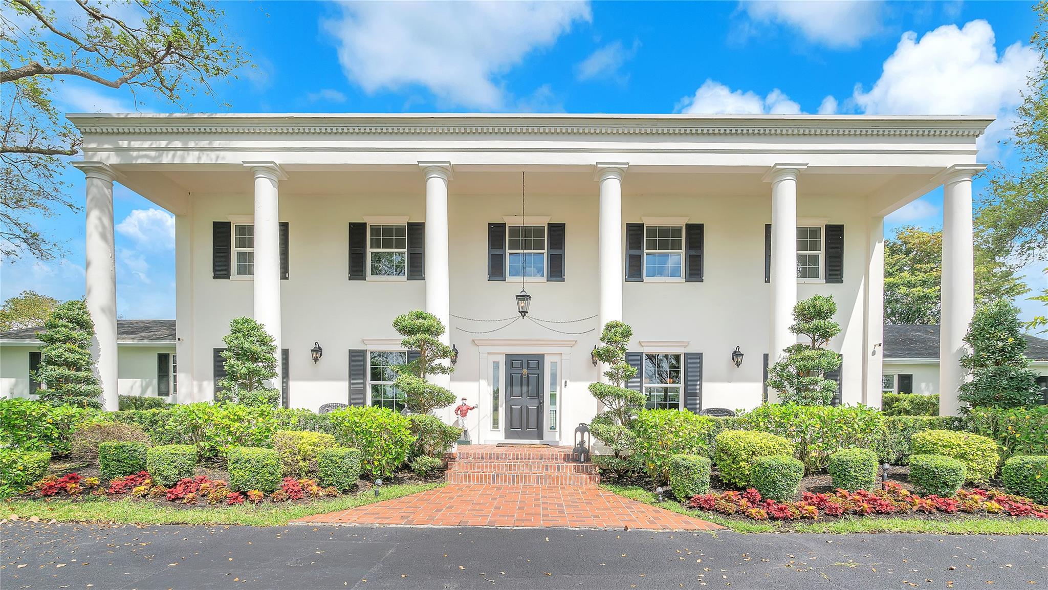 Fla Fruit Lands Co Sub 2 - Residential