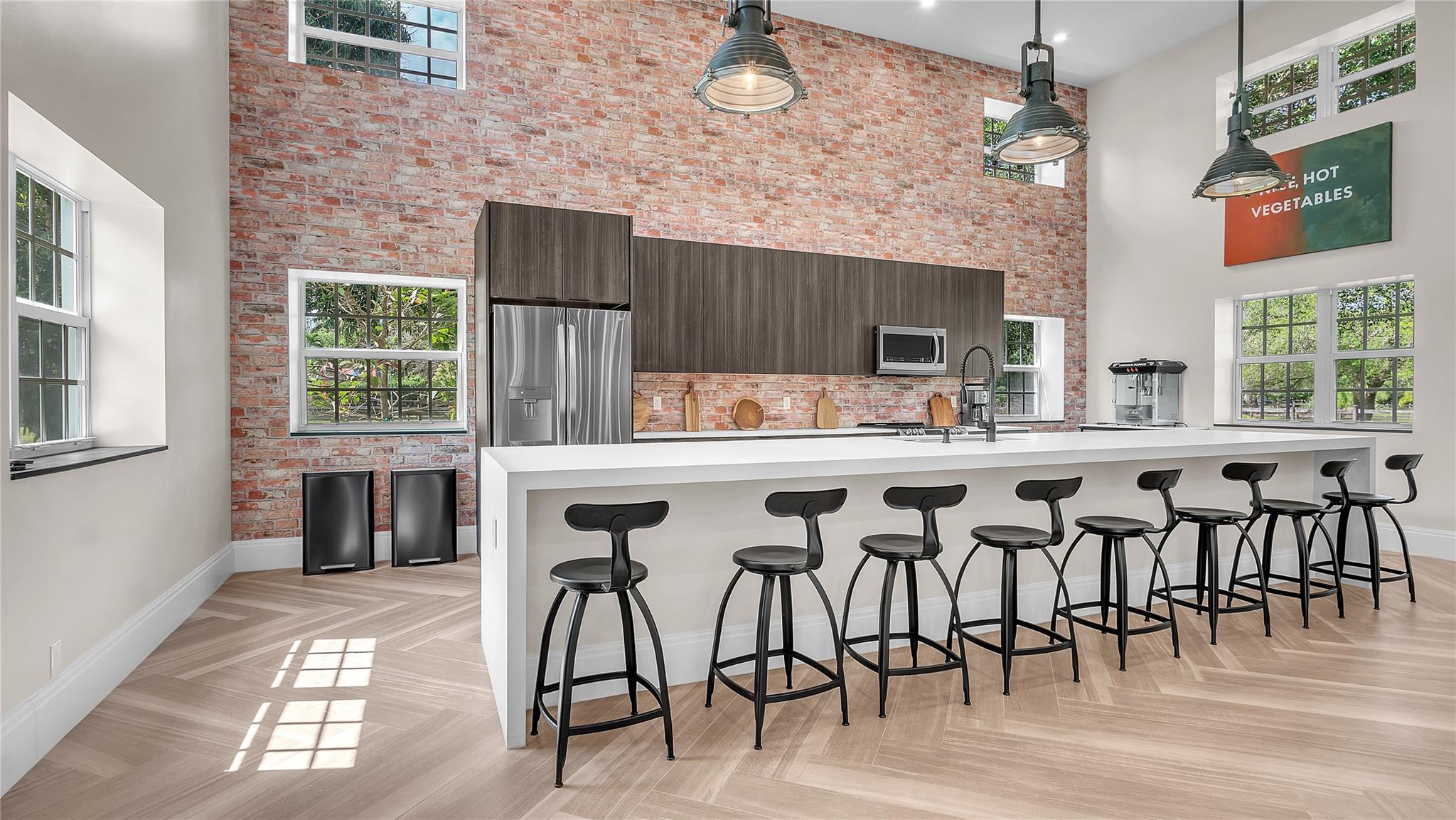 Fla Fruit Lands Co Sub 2 - Residential