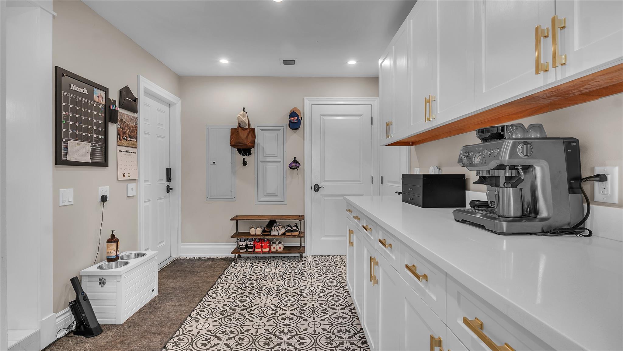 Fla Fruit Lands Co Sub 2 - Residential