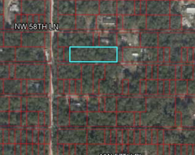 A Great Lot to build your new Home. Come see all of the posibilities this Almost Acre lot has to offer. Enough room to build Two Single Family Residences