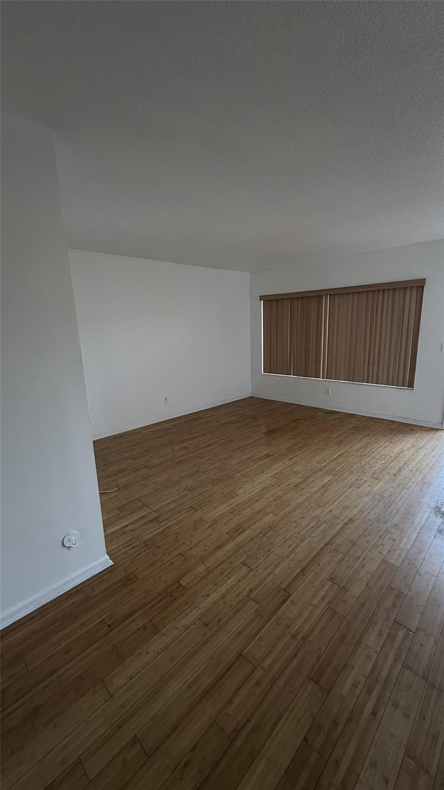 Fairfield Apts Condo - Residential Lease