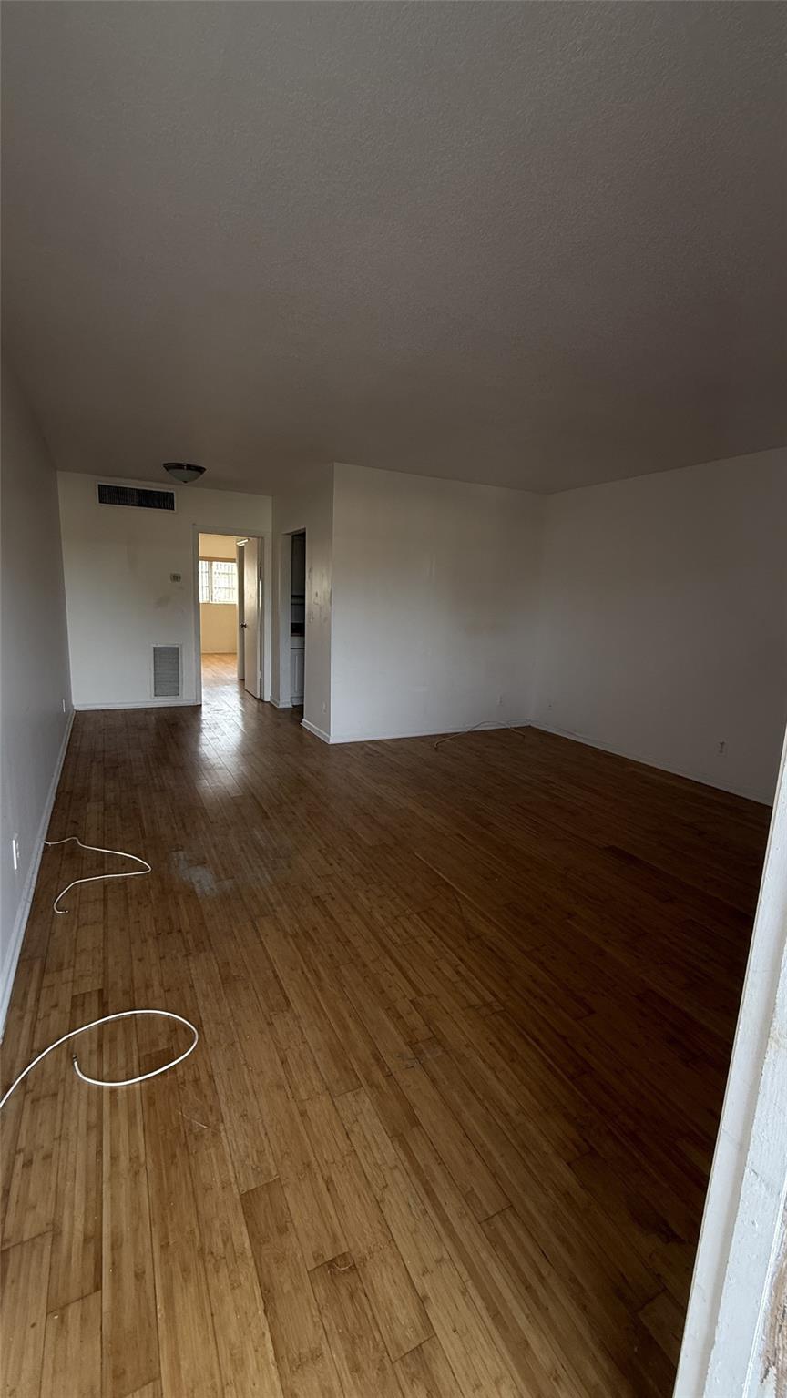 Fairfield Apts Condo - Residential Lease