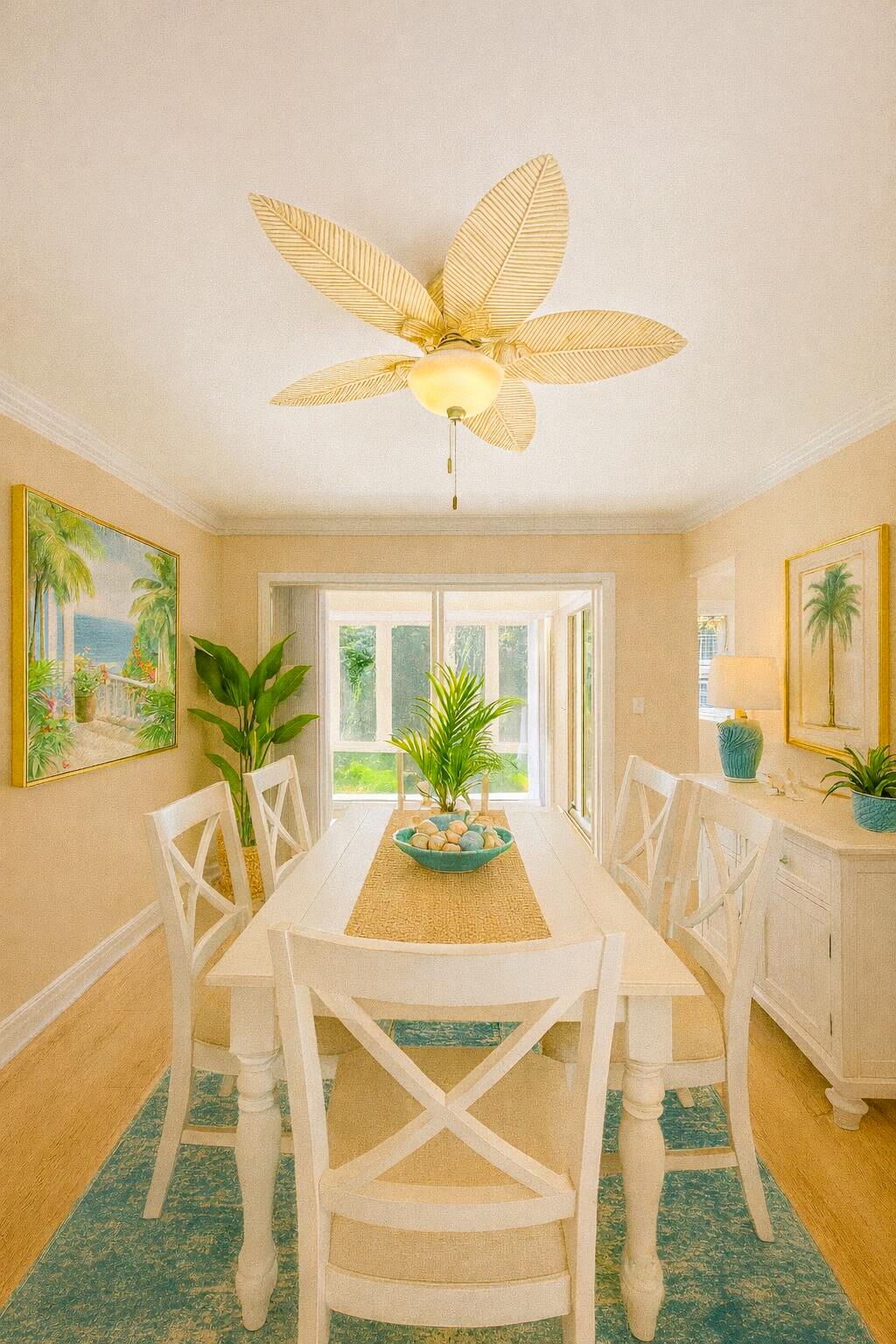 33 Colonial Club Drive 203