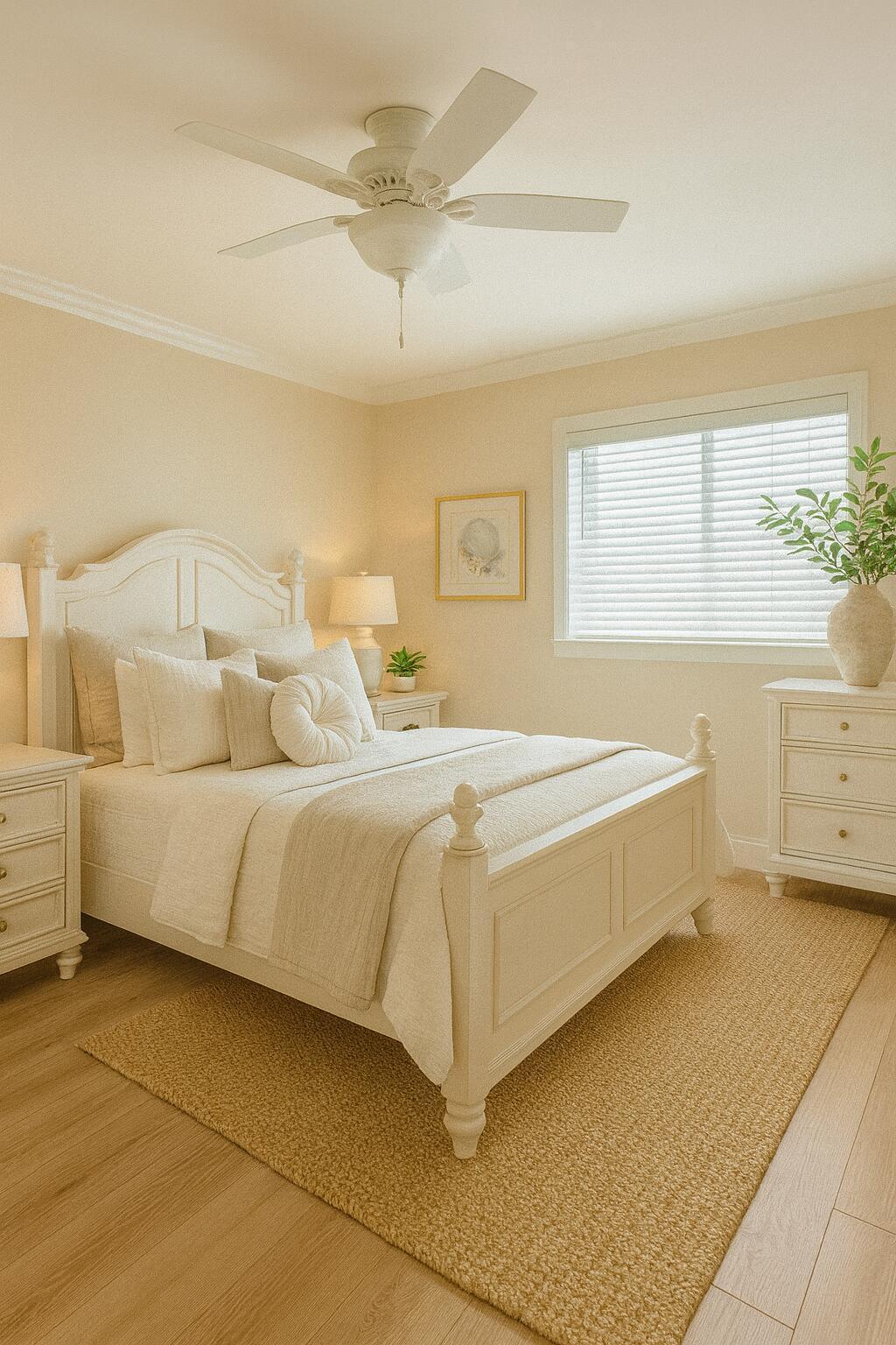 33 Colonial Club Drive 203