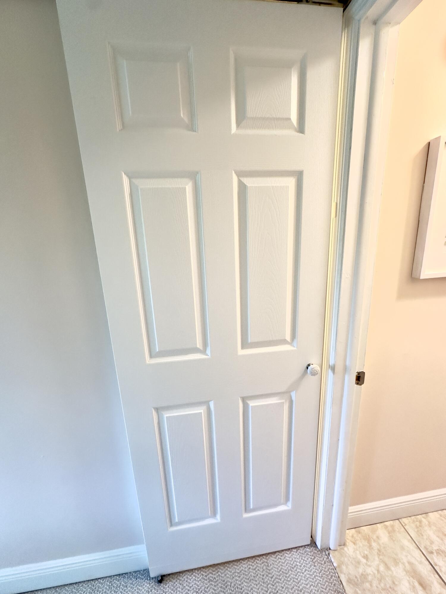 COLONIAL CLUB CONDO SEC 1 - Residential