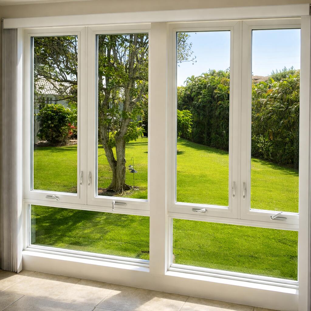 33 Colonial Club Drive 203