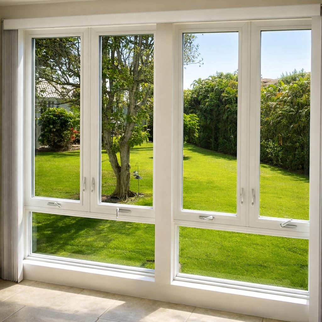 Photo of 33 Colonial Club Drive #203, Boynton Beach, FL 33435 (MLS # B26016637)