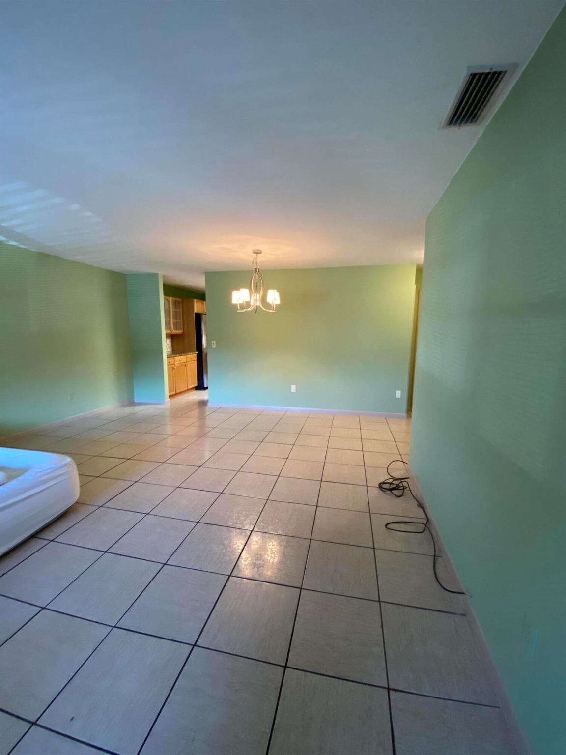 LANGS ACRES - Residential Lease